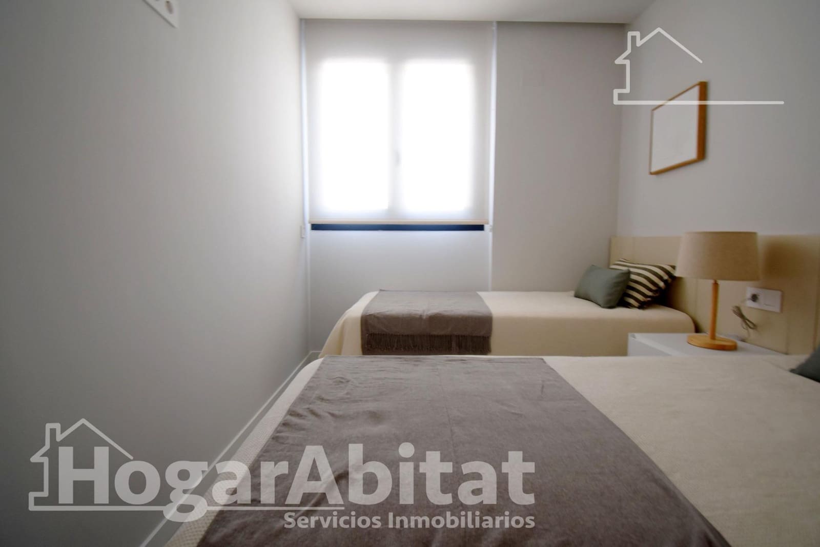 3 bedroom Villa for sale in Els Poblets with pool garage - € 415,000 (Ref: 9732179)