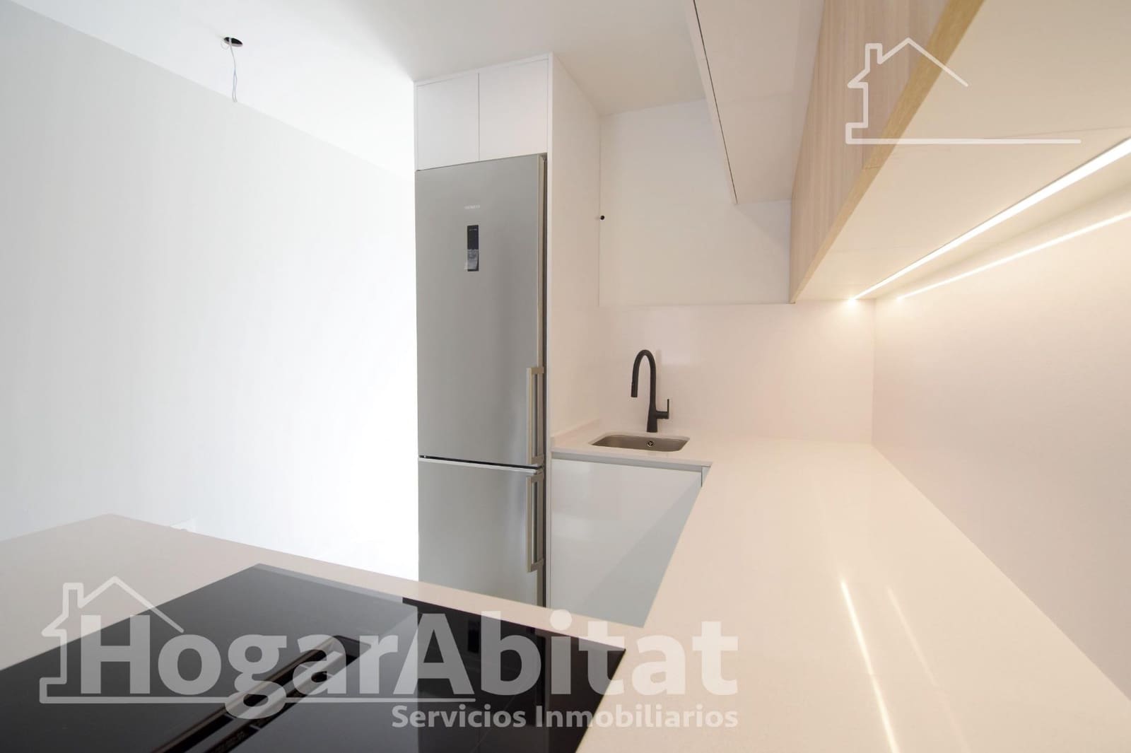 3 bedroom Villa for sale in Els Poblets with pool garage - € 415,000 (Ref: 9732179)