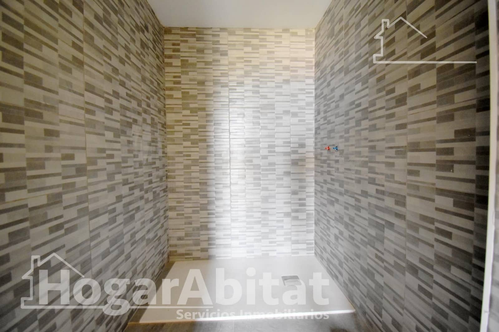 3 bedroom Terraced Villa for sale in Els Poblets with garage - € 280,000 (Ref: 9732180)