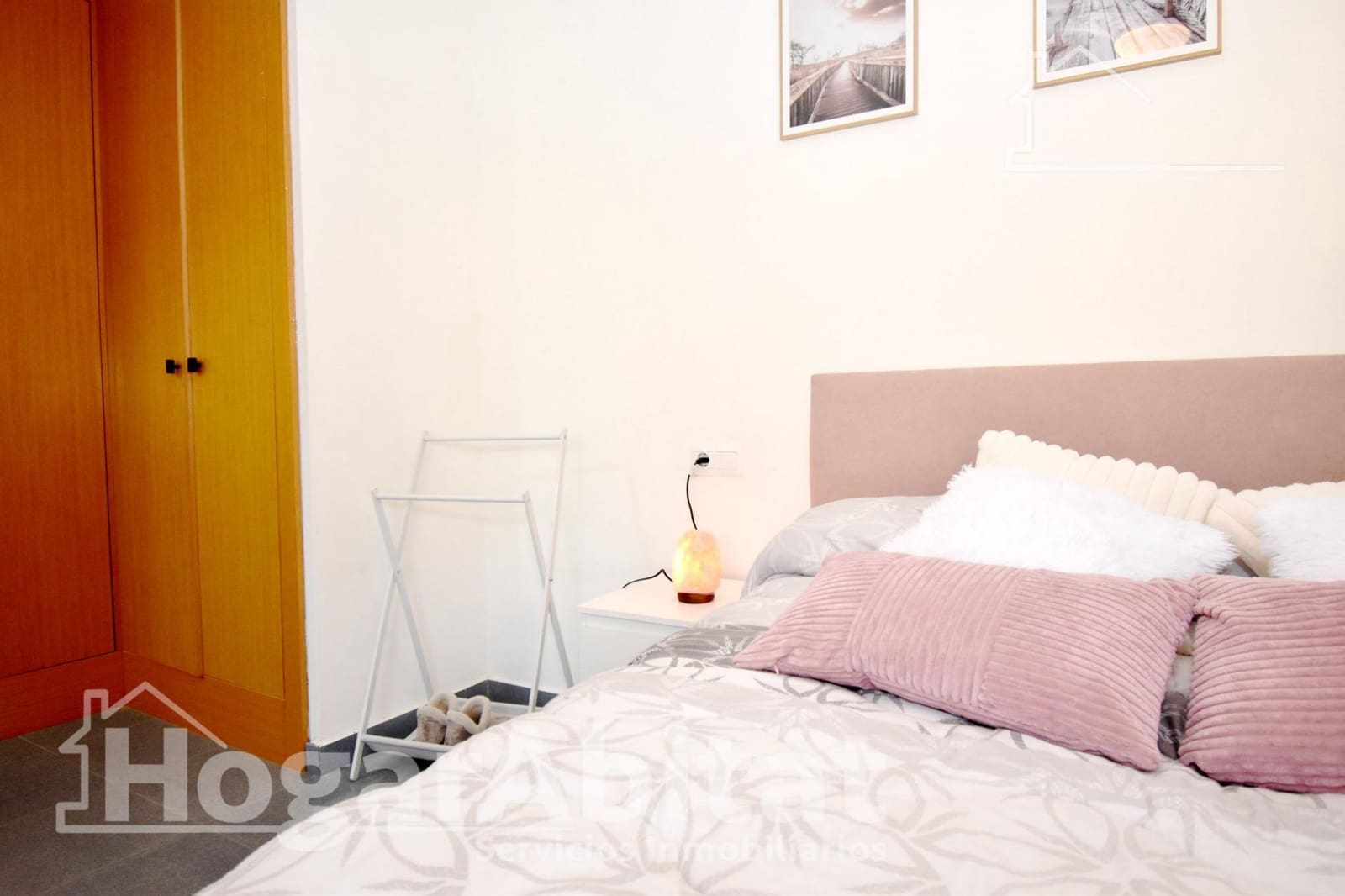 4 bedroom Penthouse for sale in San Juan de Moro with garage - € 147,900 (Ref: 9732184)