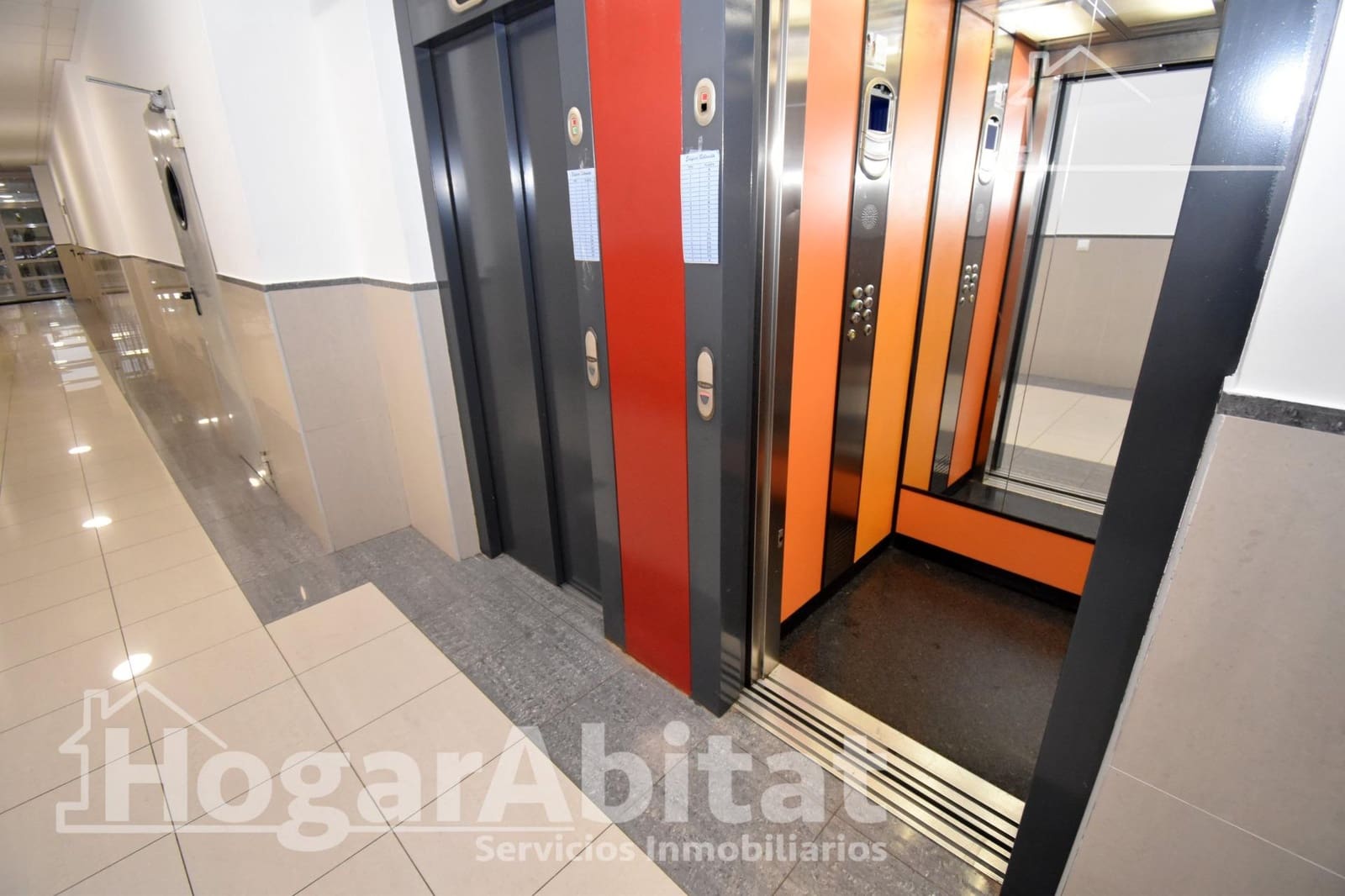 4 bedroom Penthouse for sale in San Juan de Moro with garage - € 147,900 (Ref: 9732184)