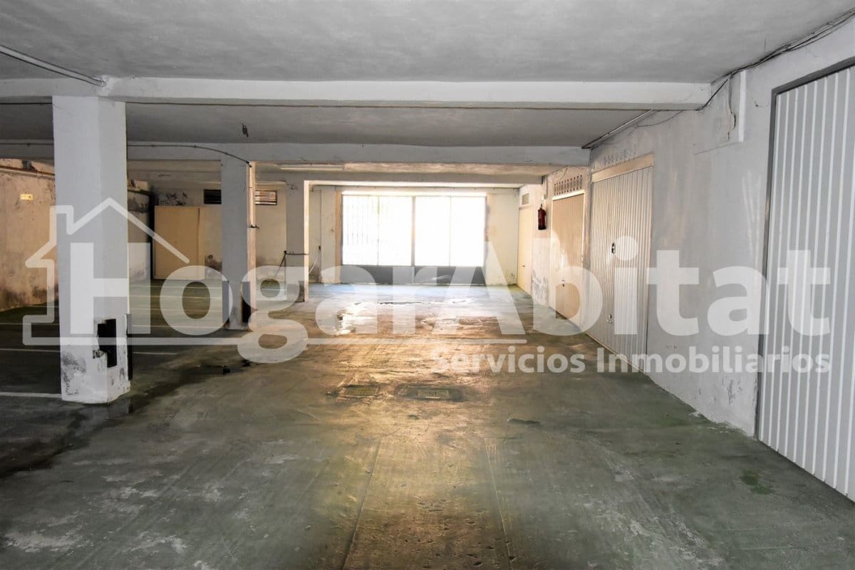 3 slaapkamer Rijtjeshuis te koop in Oropesa  met garage - € 175.000 (Ref: 9732185)
