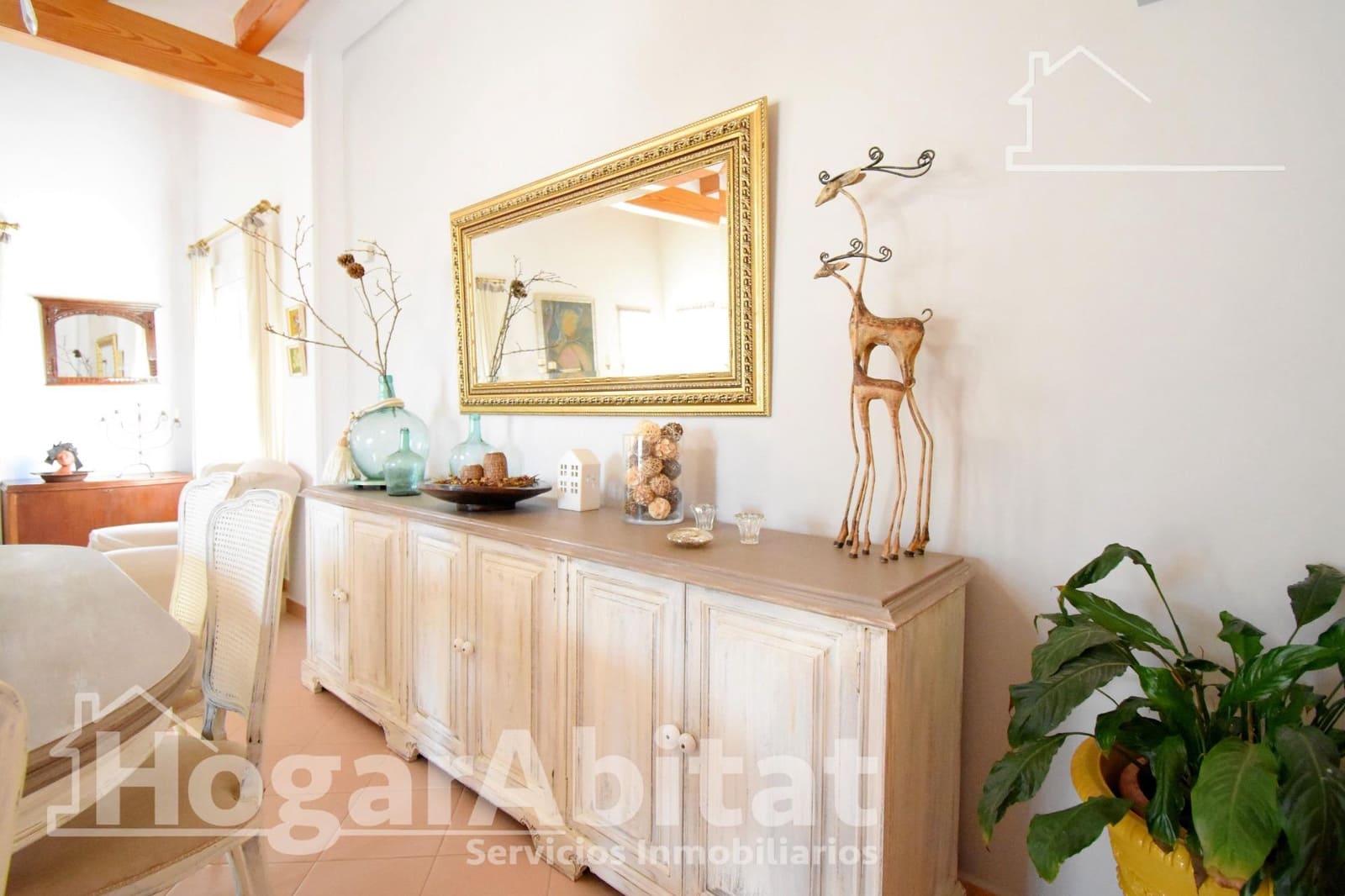 7 bedroom Villa for sale in Oliva with pool garage - € 1,650,000 (Ref: 9732189)