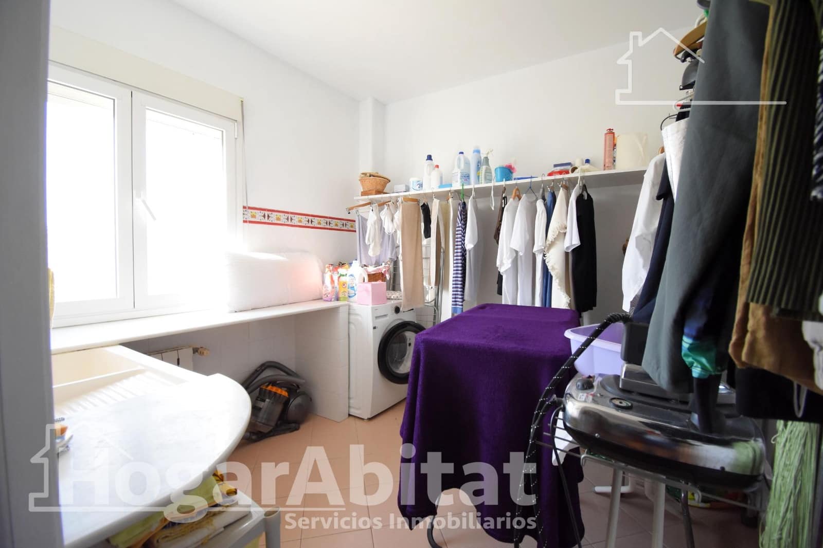 7 bedroom Villa for sale in Oliva with pool garage - € 1,650,000 (Ref: 9732189)