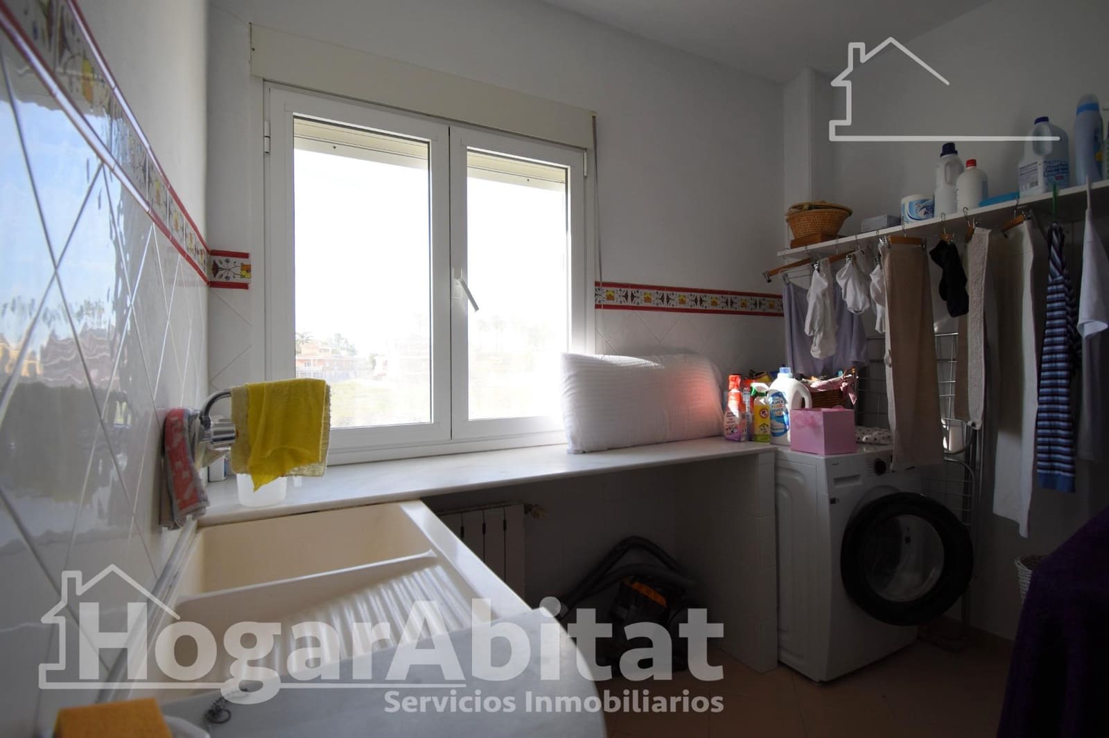 7 bedroom Villa for sale in Oliva with pool garage - € 1,650,000 (Ref: 9732189)