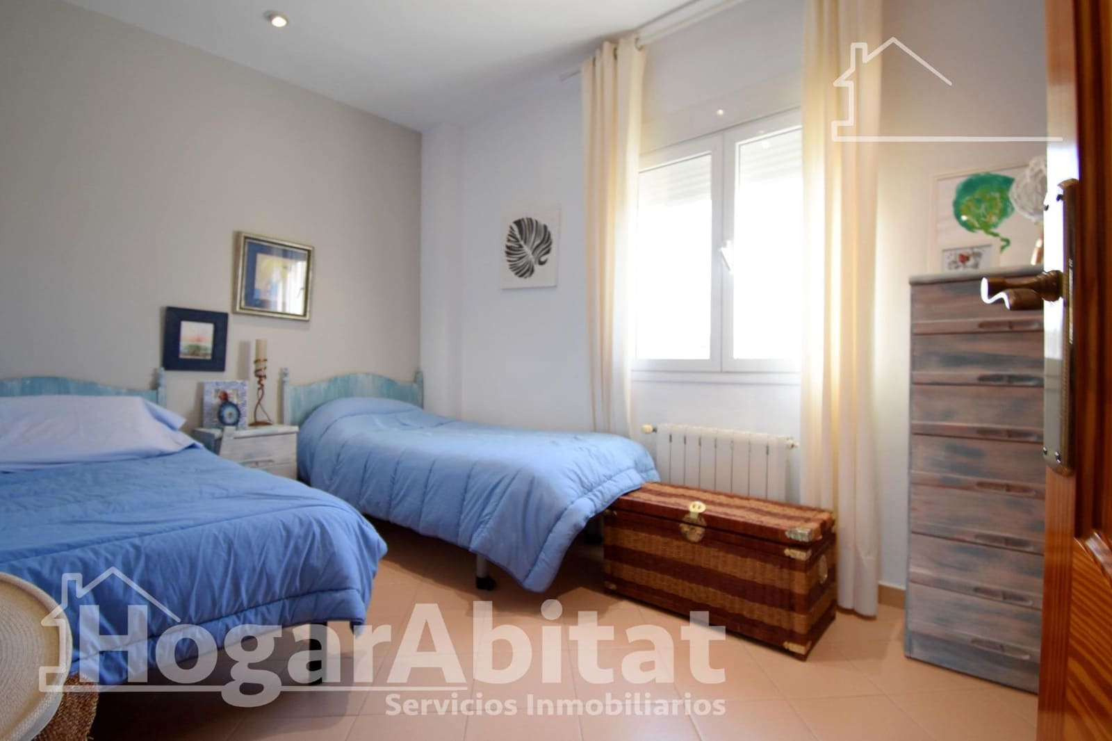 7 bedroom Villa for sale in Oliva with pool garage - € 1,650,000 (Ref: 9732189)