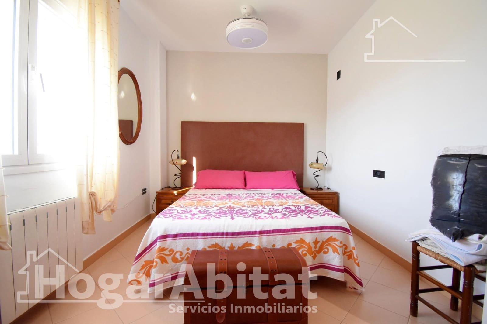 7 bedroom Villa for sale in Oliva with pool garage - € 1,650,000 (Ref: 9732189)