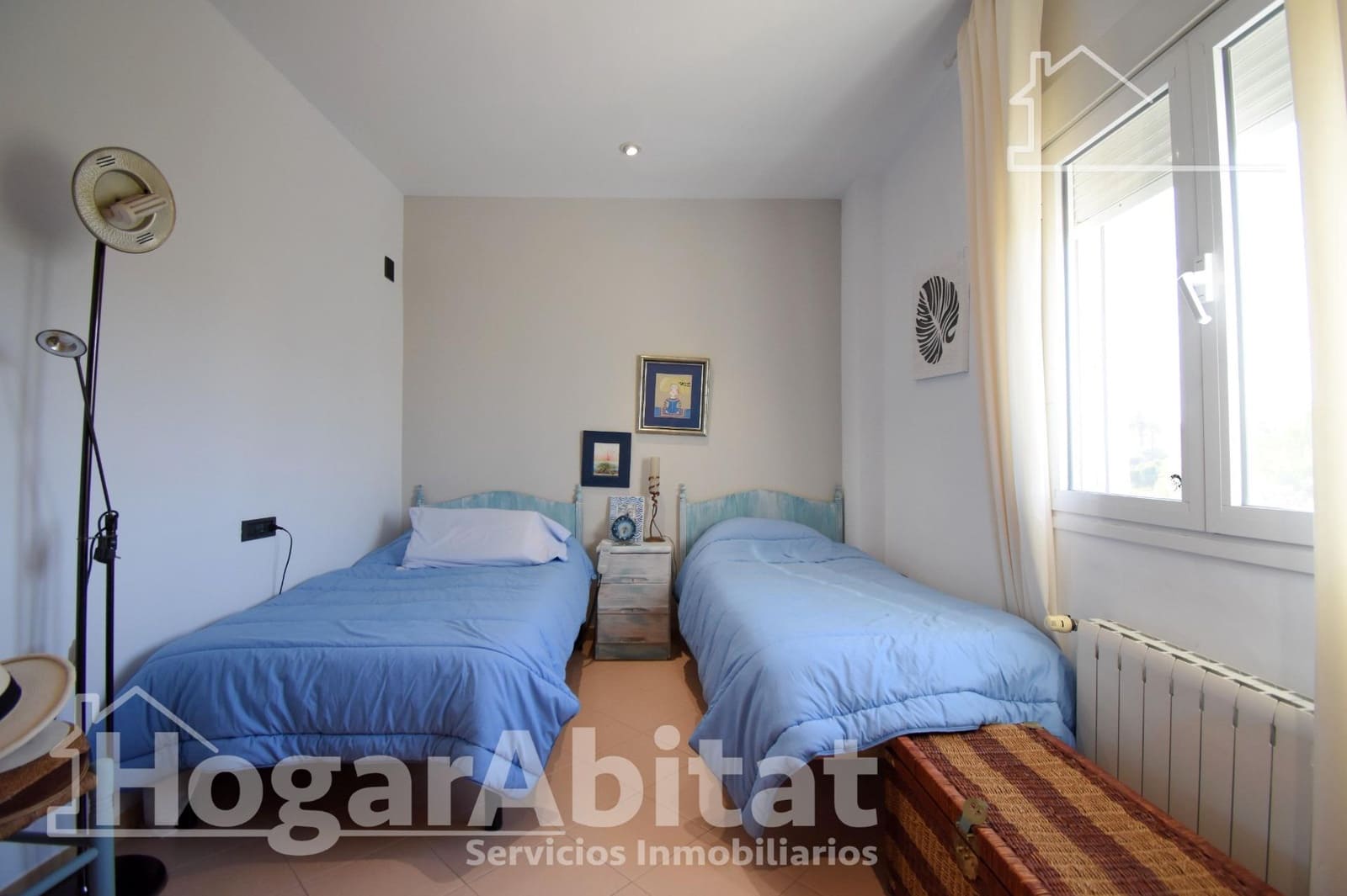 7 bedroom Villa for sale in Oliva with pool garage - € 1,650,000 (Ref: 9732189)