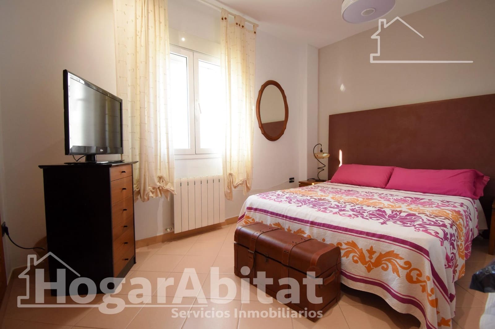 7 bedroom Villa for sale in Oliva with pool garage - € 1,650,000 (Ref: 9732189)