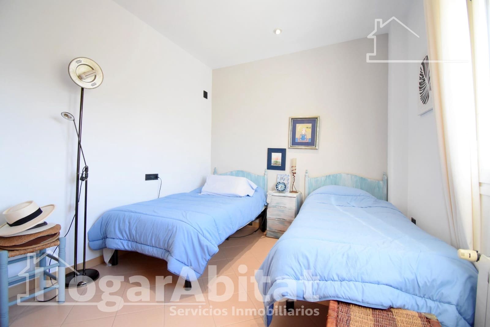 7 bedroom Villa for sale in Oliva with pool garage - € 1,650,000 (Ref: 9732189)