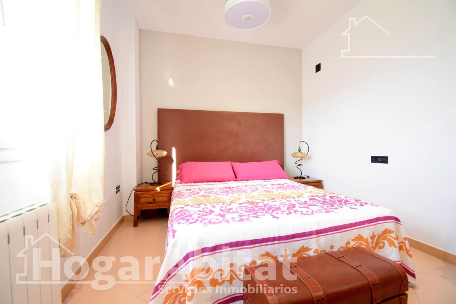 7 bedroom Villa for sale in Oliva with pool garage - € 1,650,000 (Ref: 9732189)