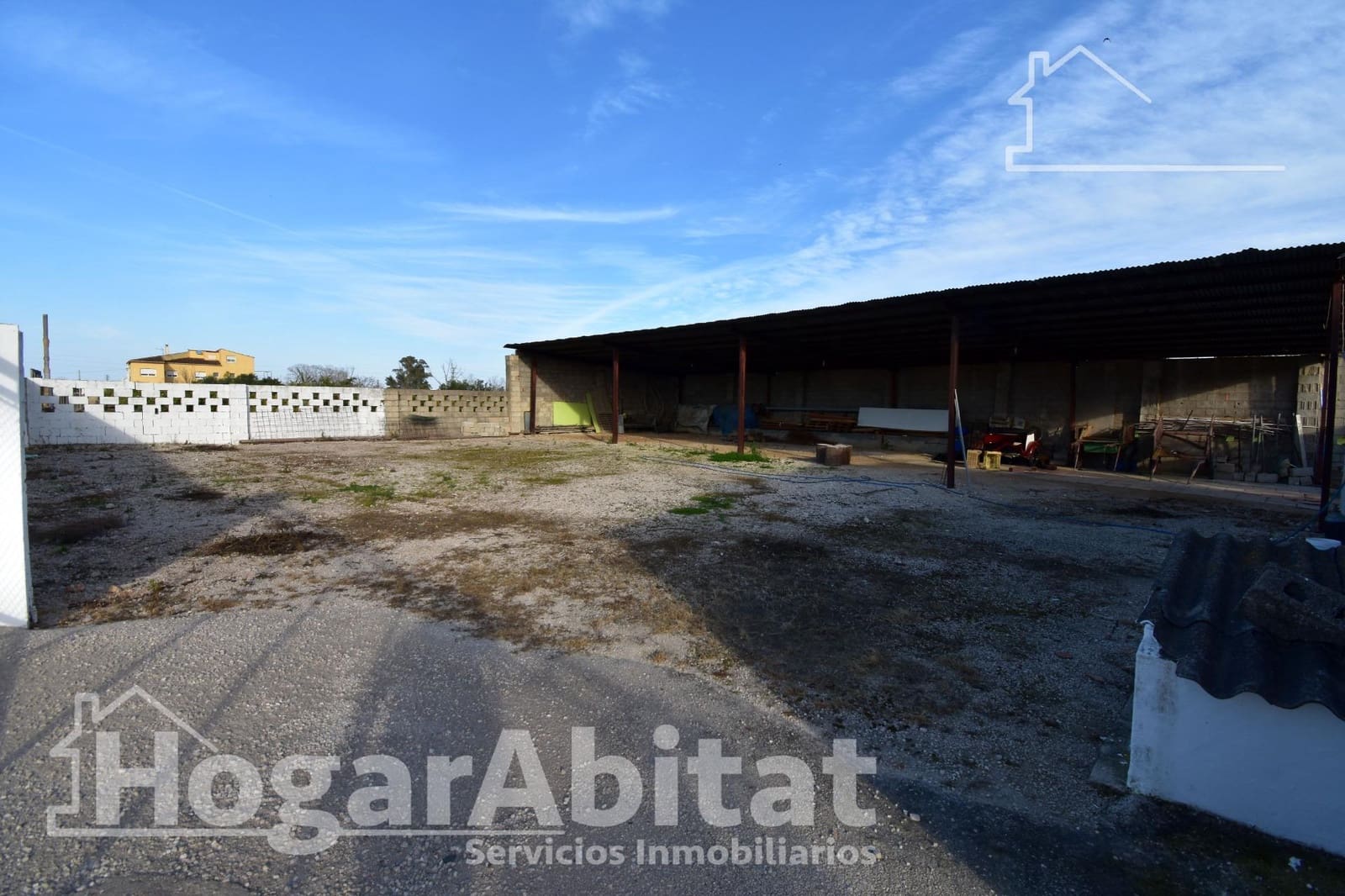 7 bedroom Villa for sale in Oliva with pool garage - € 1,650,000 (Ref: 9732189)