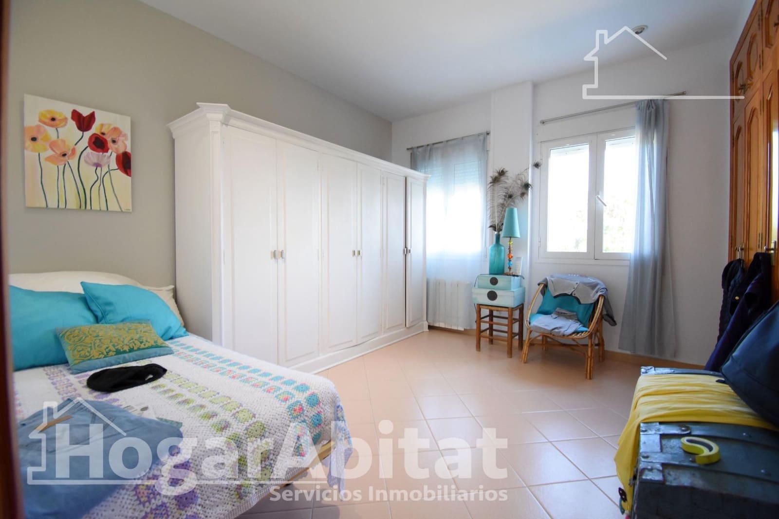 7 bedroom Villa for sale in Oliva with pool garage - € 1,650,000 (Ref: 9732189)