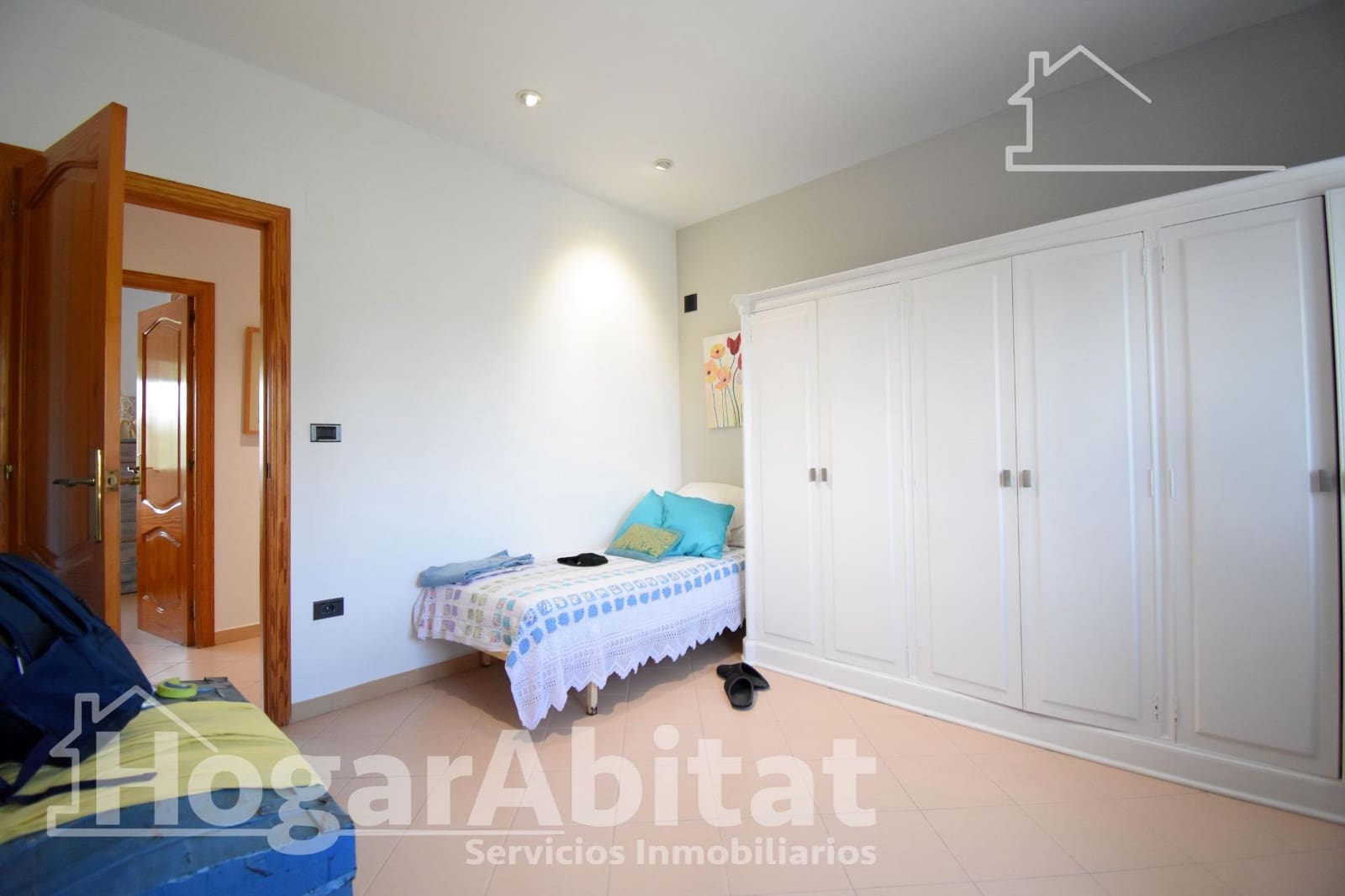 7 bedroom Villa for sale in Oliva with pool garage - € 1,650,000 (Ref: 9732189)