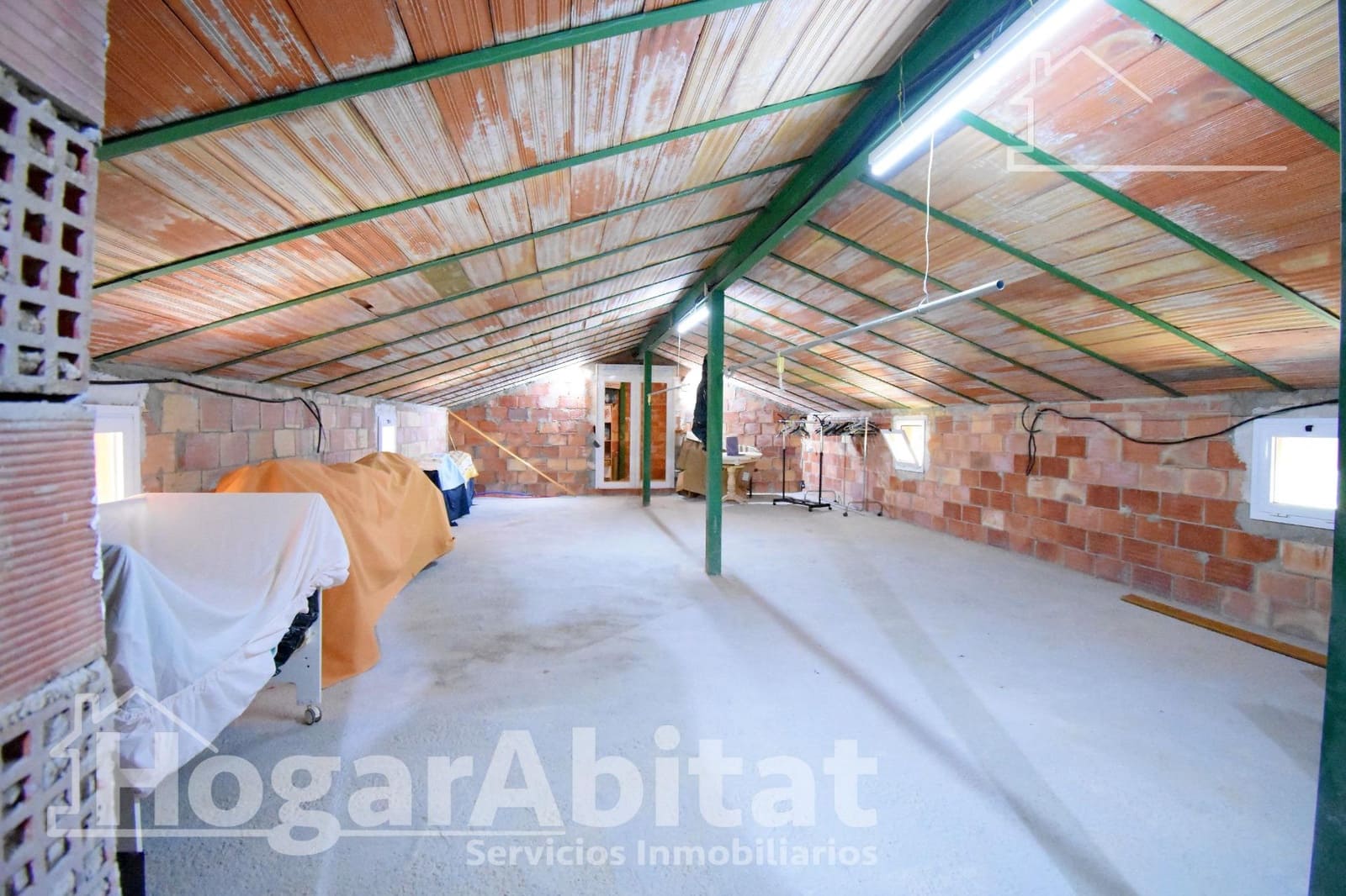 7 bedroom Villa for sale in Oliva with pool garage - € 1,650,000 (Ref: 9732189)