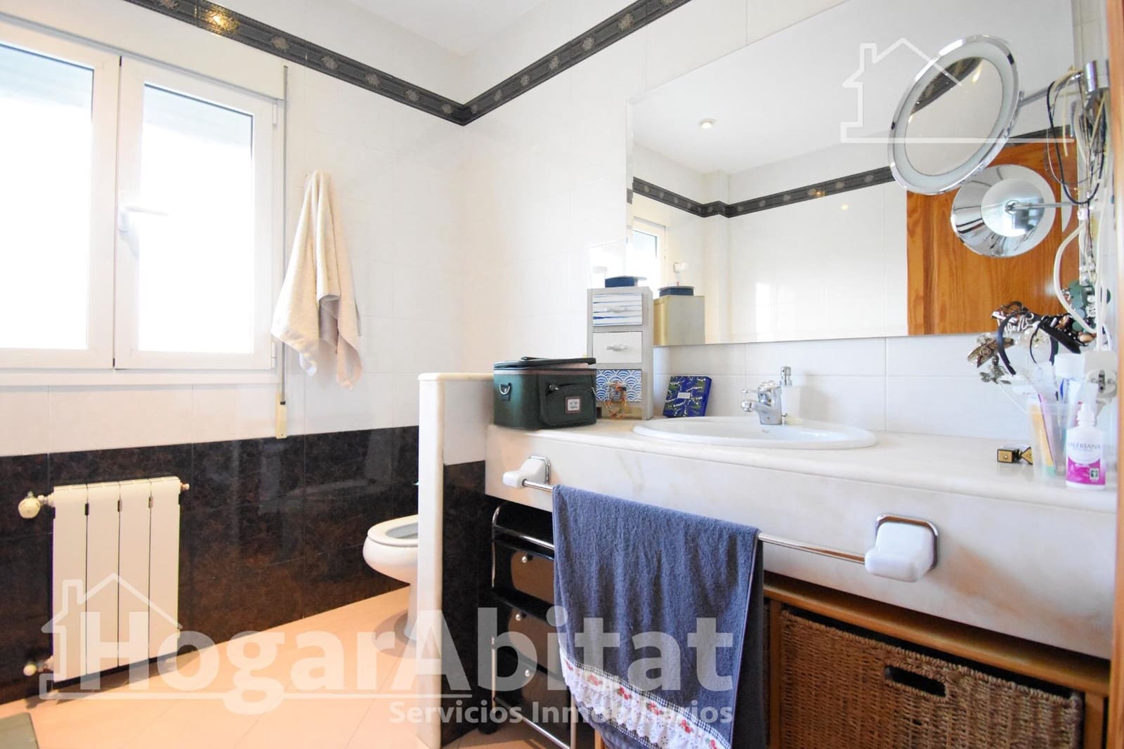 7 bedroom Villa for sale in Oliva with pool garage - € 1,650,000 (Ref: 9732189)