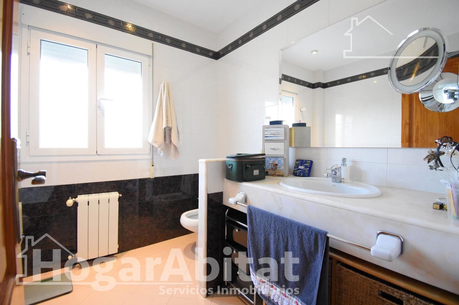 7 bedroom Villa for sale in Oliva with pool garage - € 1,650,000 (Ref: 9732189)