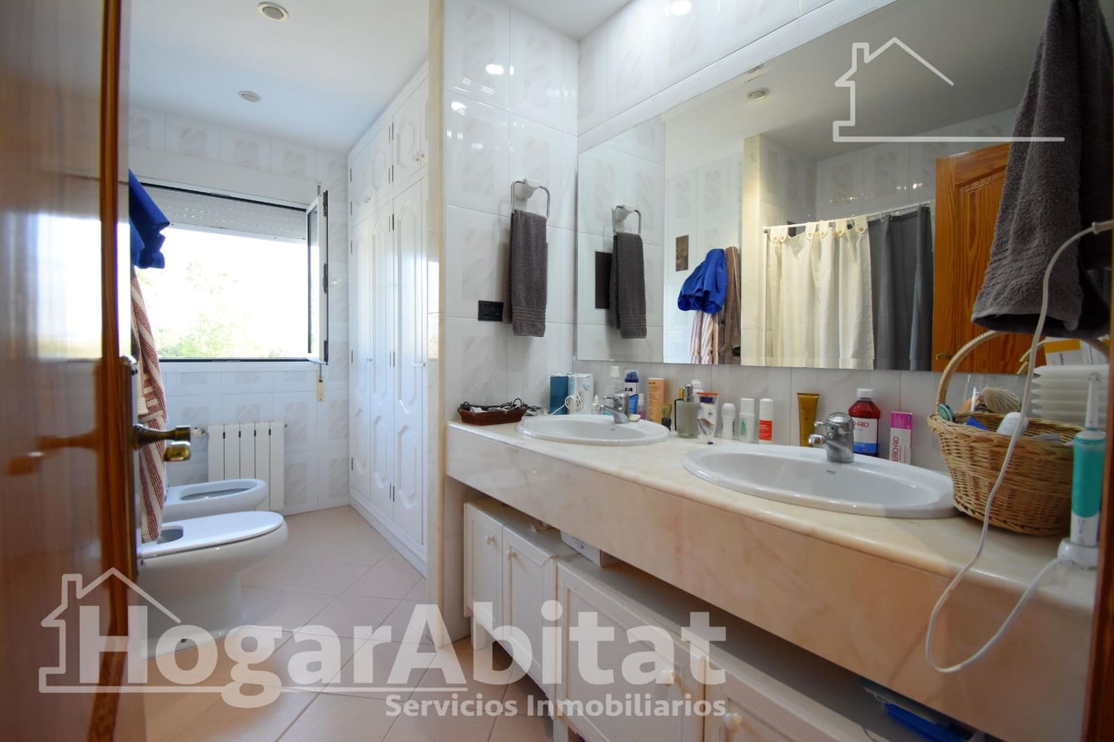 7 bedroom Villa for sale in Oliva with pool garage - € 1,650,000 (Ref: 9732189)