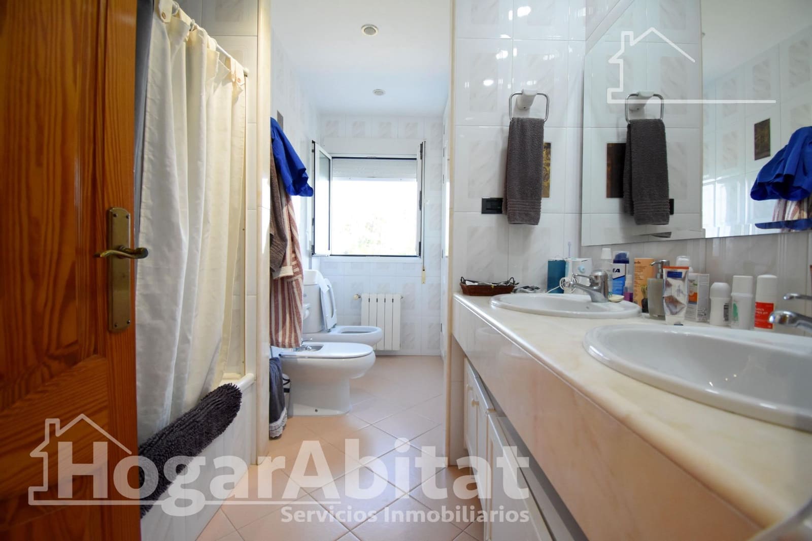 7 bedroom Villa for sale in Oliva with pool garage - € 1,650,000 (Ref: 9732189)