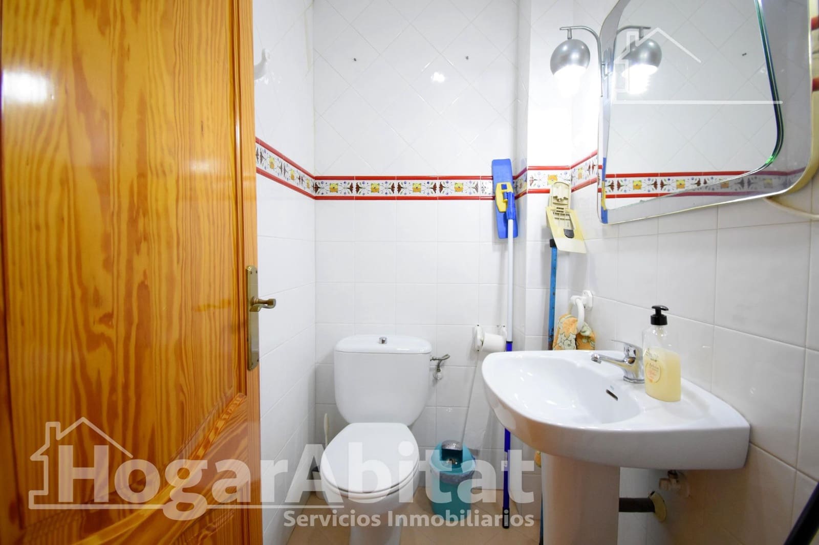 7 bedroom Villa for sale in Oliva with pool garage - € 1,650,000 (Ref: 9732189)