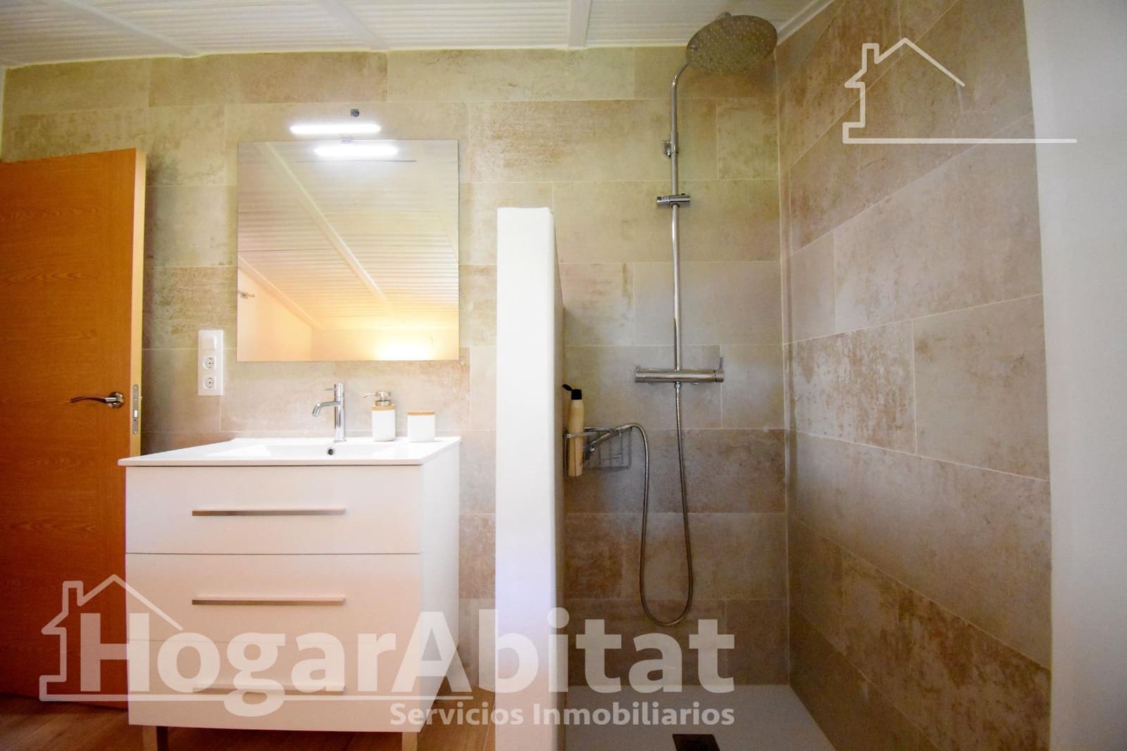 7 bedroom Villa for sale in Oliva with pool garage - € 1,650,000 (Ref: 9732189)