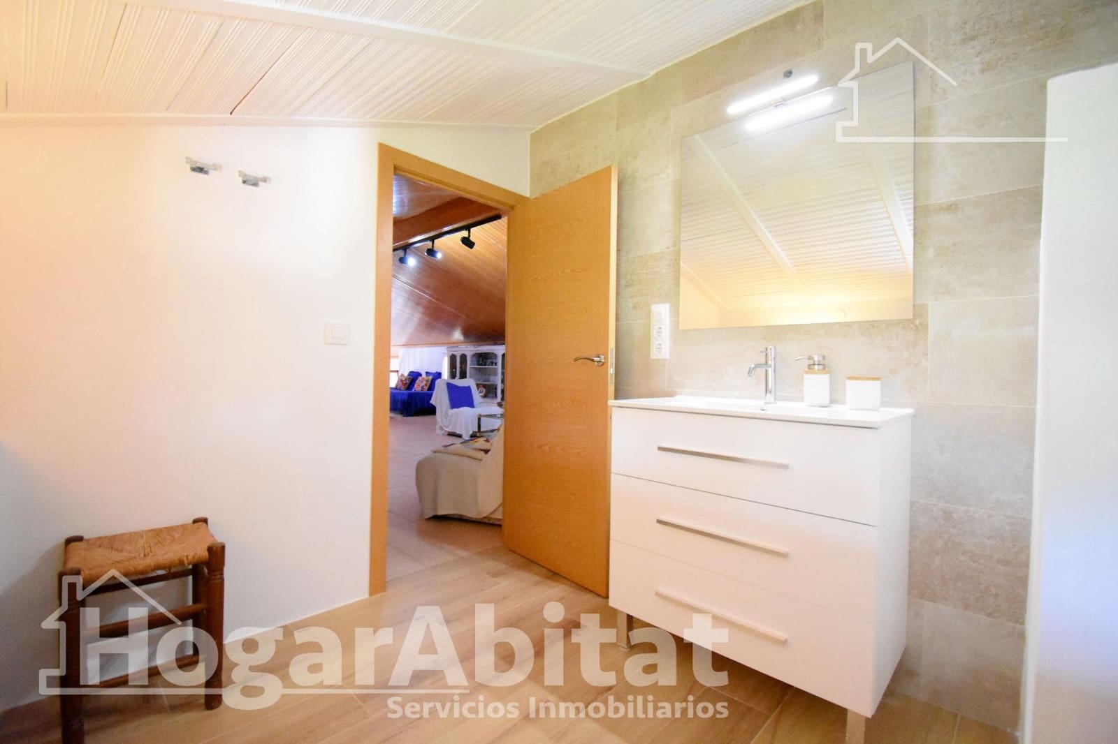 7 bedroom Villa for sale in Oliva with pool garage - € 1,650,000 (Ref: 9732189)