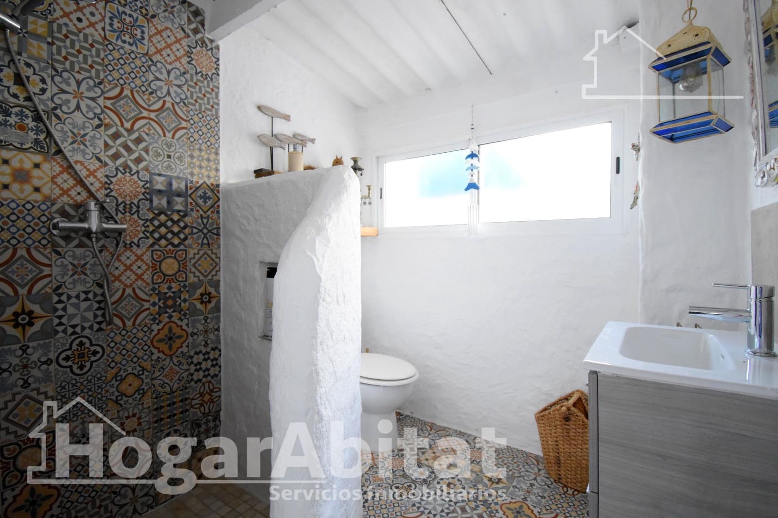 7 bedroom Villa for sale in Oliva with pool garage - € 1,650,000 (Ref: 9732189)