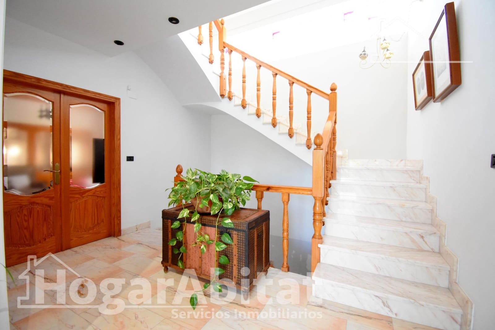 7 bedroom Villa for sale in Oliva with pool garage - € 1,650,000 (Ref: 9732189)