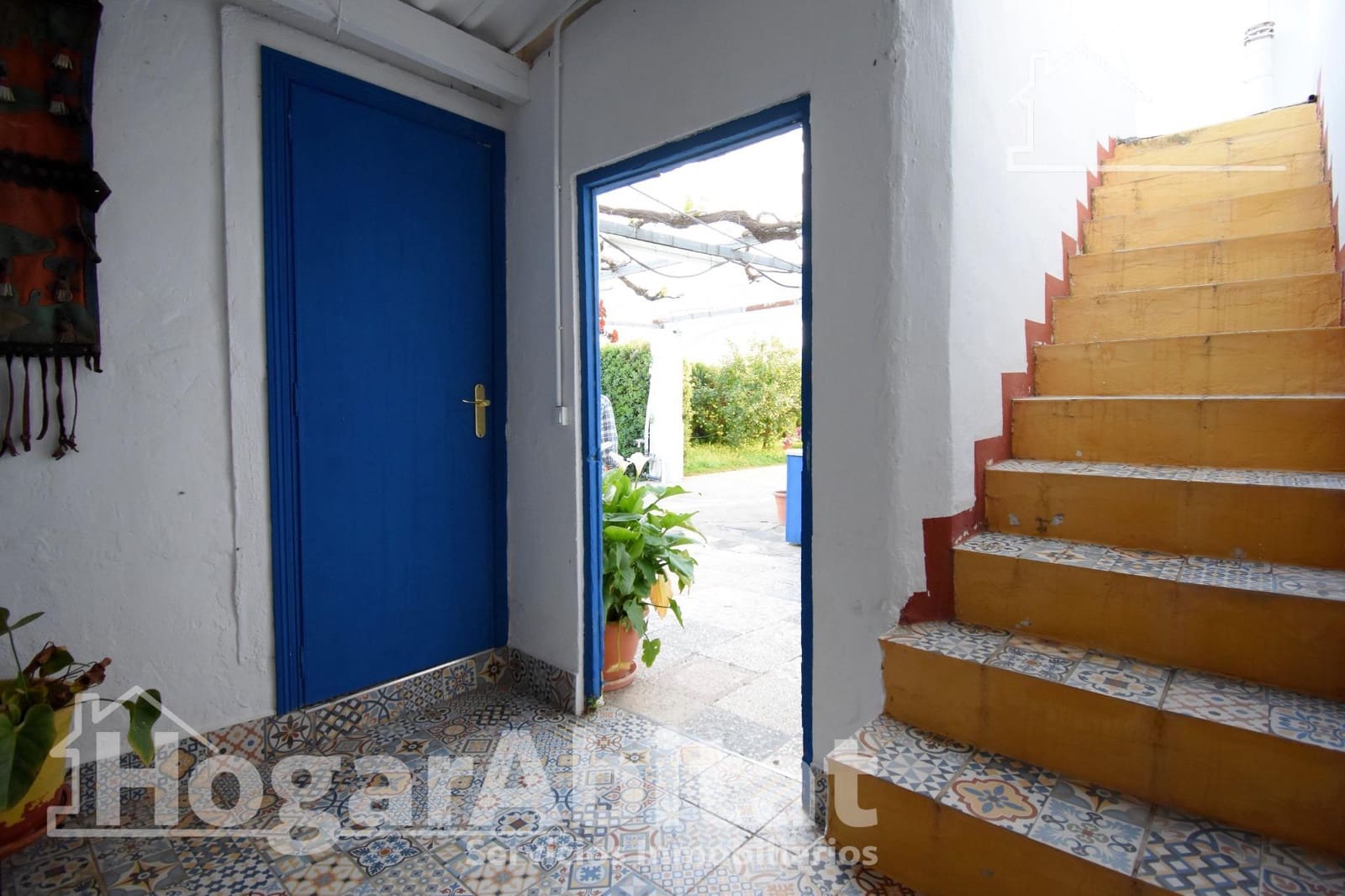 7 bedroom Villa for sale in Oliva with pool garage - € 1,650,000 (Ref: 9732189)