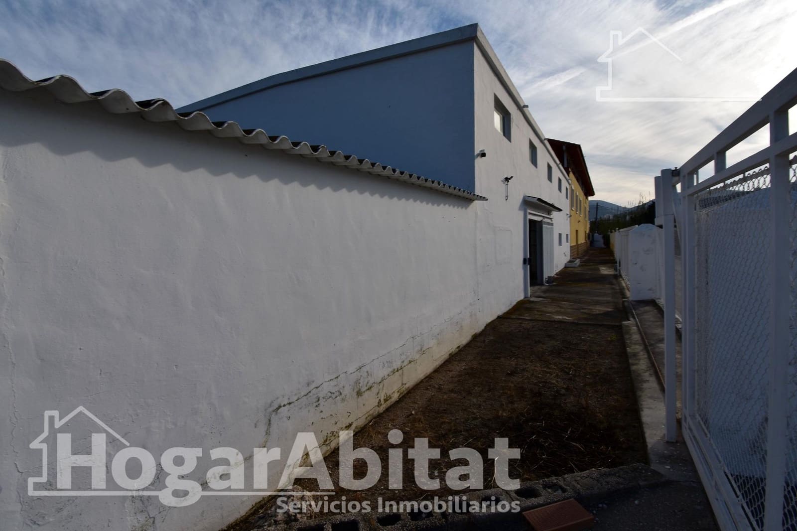 7 bedroom Villa for sale in Oliva with pool garage - € 1,650,000 (Ref: 9732189)