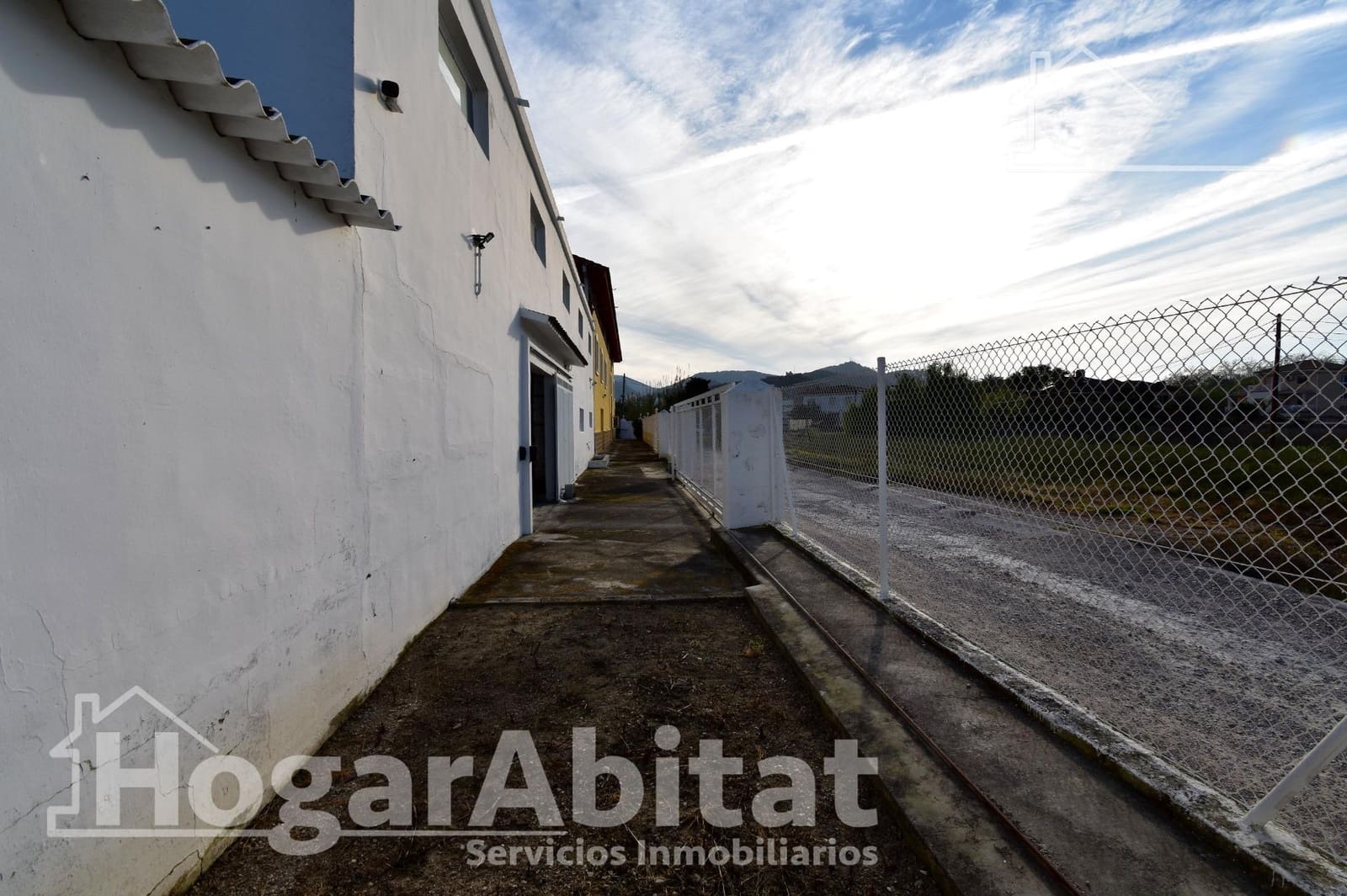 7 bedroom Villa for sale in Oliva with pool garage - € 1,650,000 (Ref: 9732189)