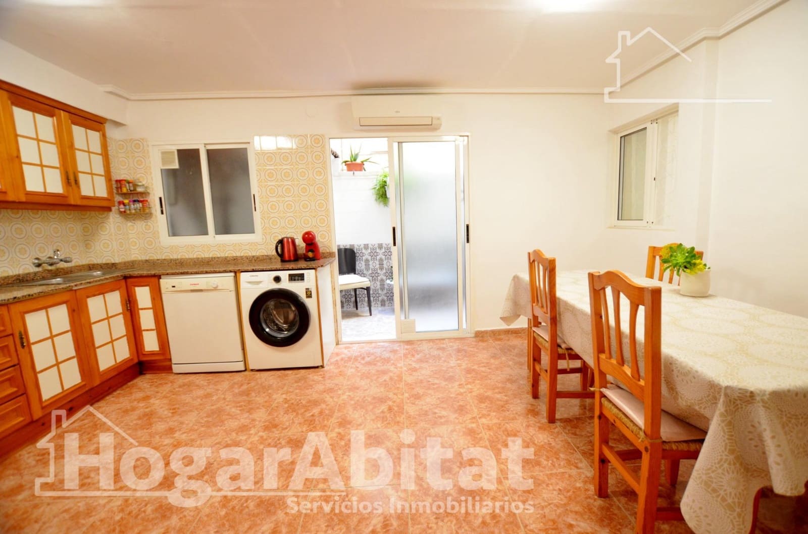 3 soveværelse Lejlighed til salg i El Campello - € 229.000 (Ref: 9732194)