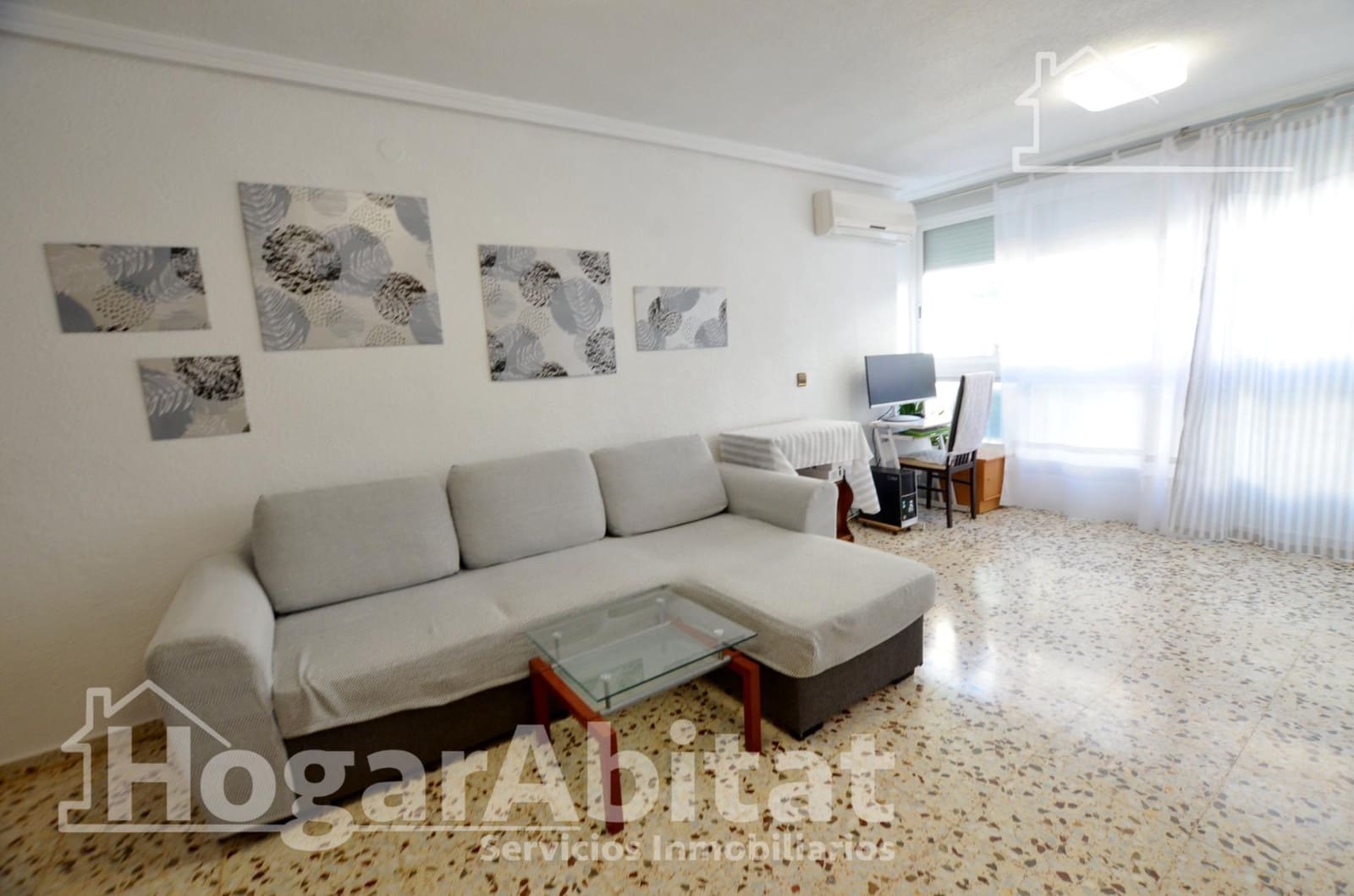 3 soveværelse Lejlighed til salg i El Campello - € 229.000 (Ref: 9732194)