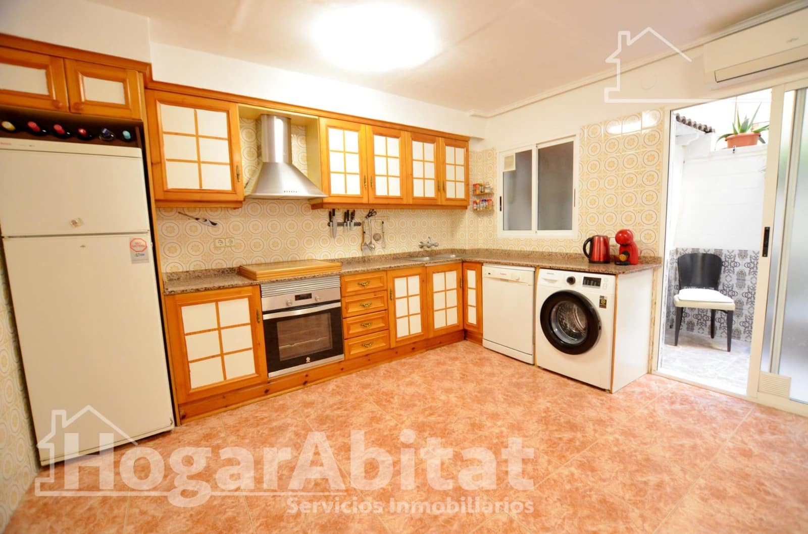 3 soveværelse Lejlighed til salg i El Campello - € 229.000 (Ref: 9732194)