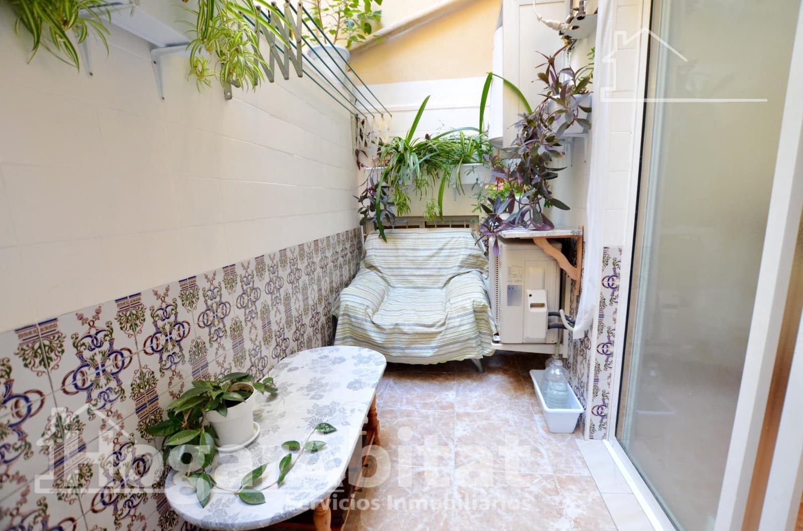 3 soveværelse Lejlighed til salg i El Campello - € 229.000 (Ref: 9732194)