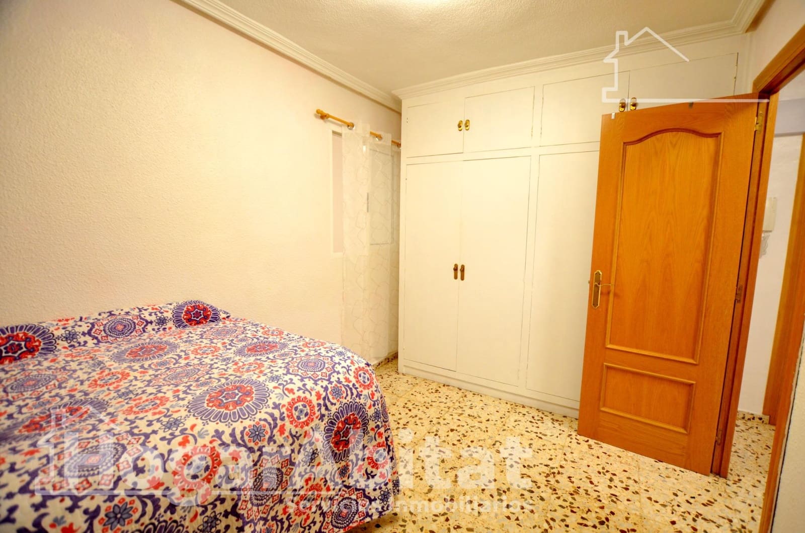 3 soveværelse Lejlighed til salg i El Campello - € 229.000 (Ref: 9732194)