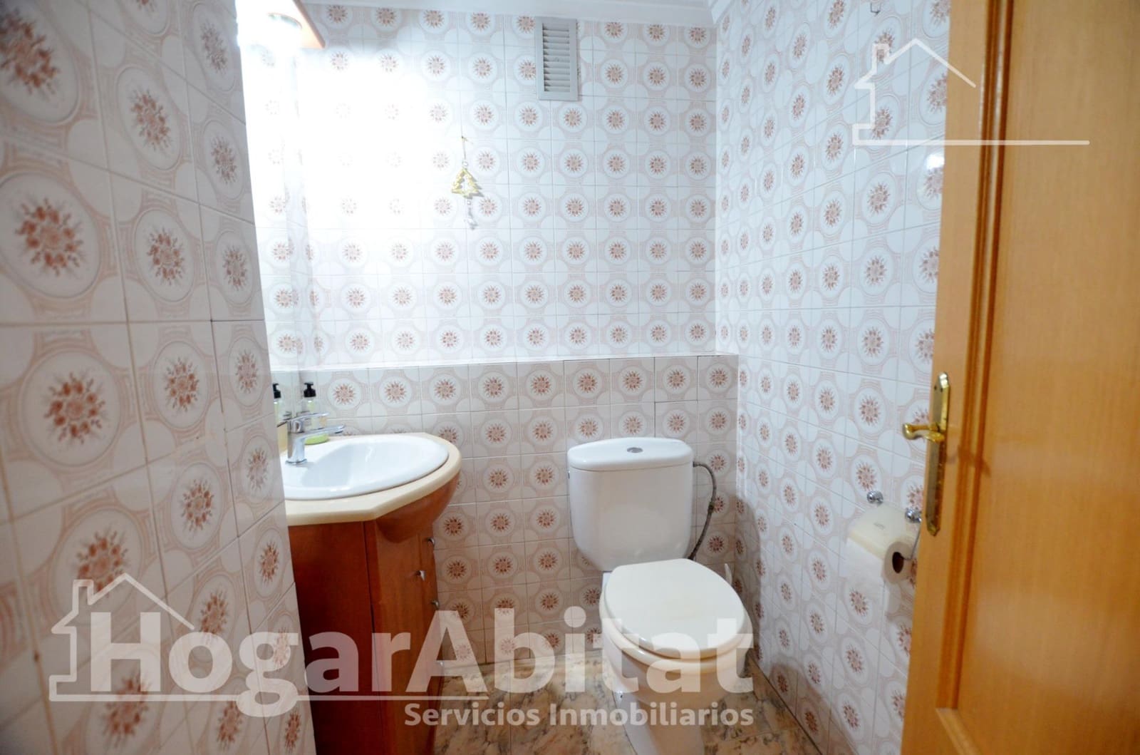 3 soveværelse Lejlighed til salg i El Campello - € 229.000 (Ref: 9732194)