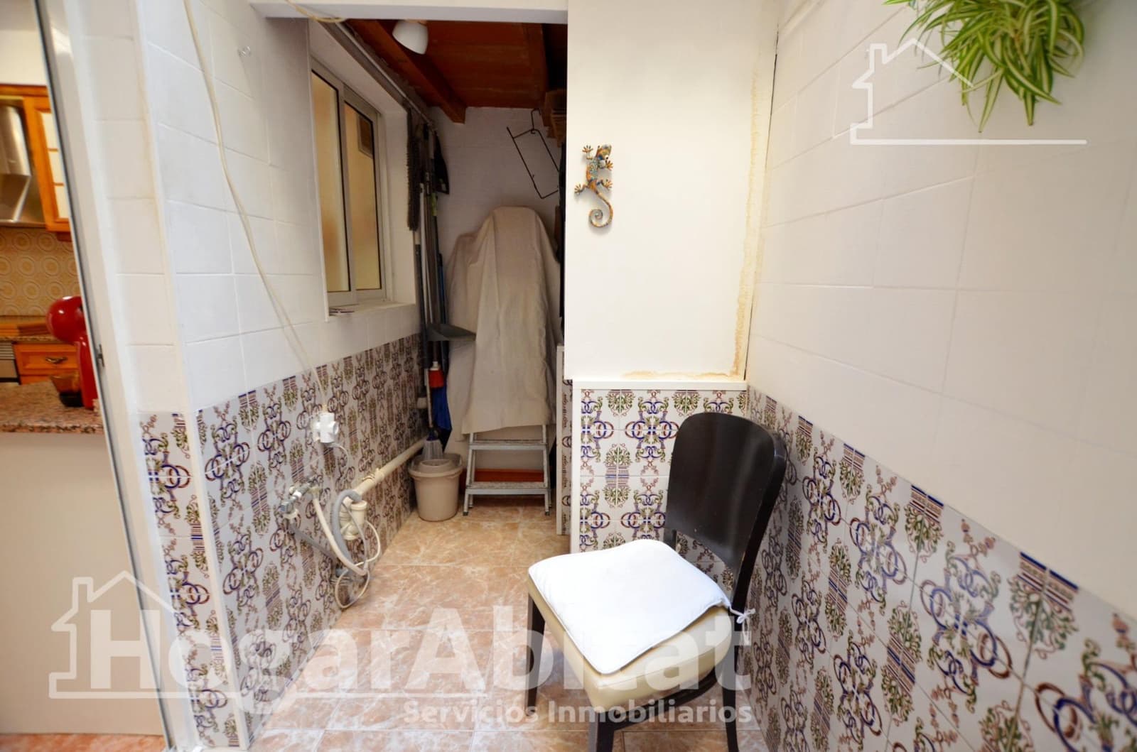 3 soveværelse Lejlighed til salg i El Campello - € 229.000 (Ref: 9732194)