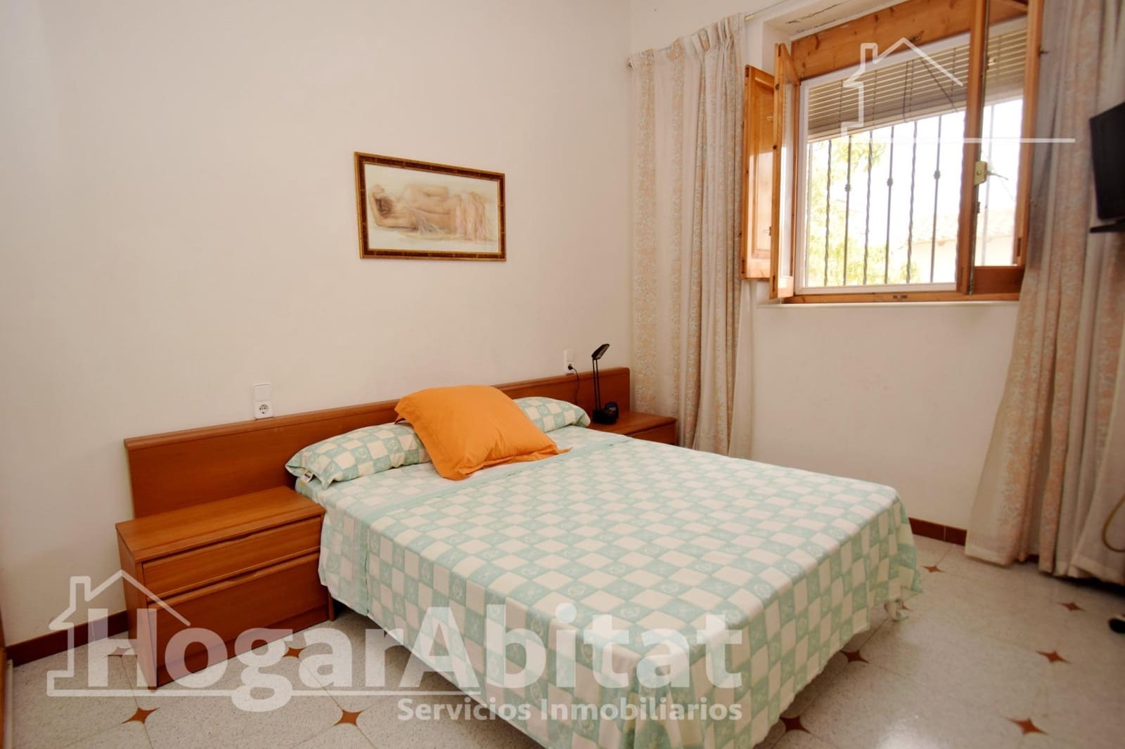 10 bedroom Villa for sale in Benicull with pool garage - € 565,250 (Ref: 9732196)