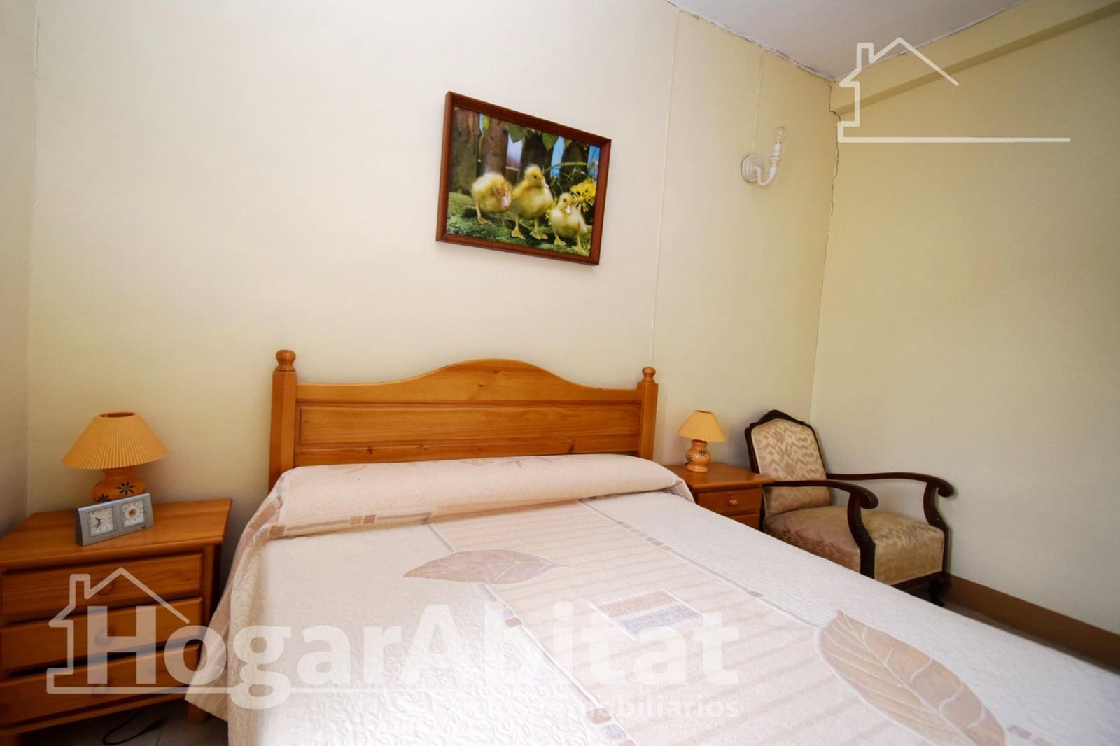 10 bedroom Villa for sale in Benicull with pool garage - € 565,250 (Ref: 9732196)