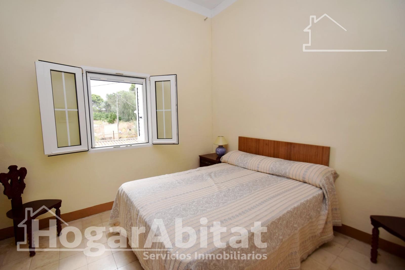 10 bedroom Villa for sale in Benicull with pool garage - € 565,250 (Ref: 9732196)