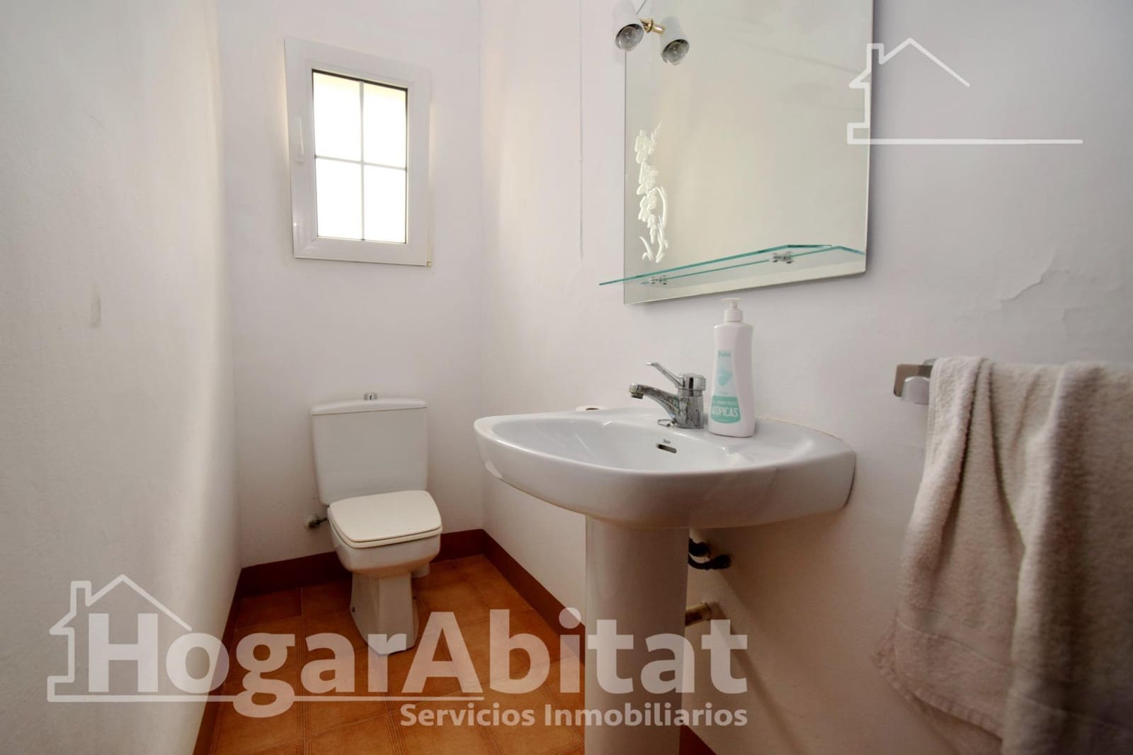 10 bedroom Villa for sale in Benicull with pool garage - € 565,250 (Ref: 9732196)