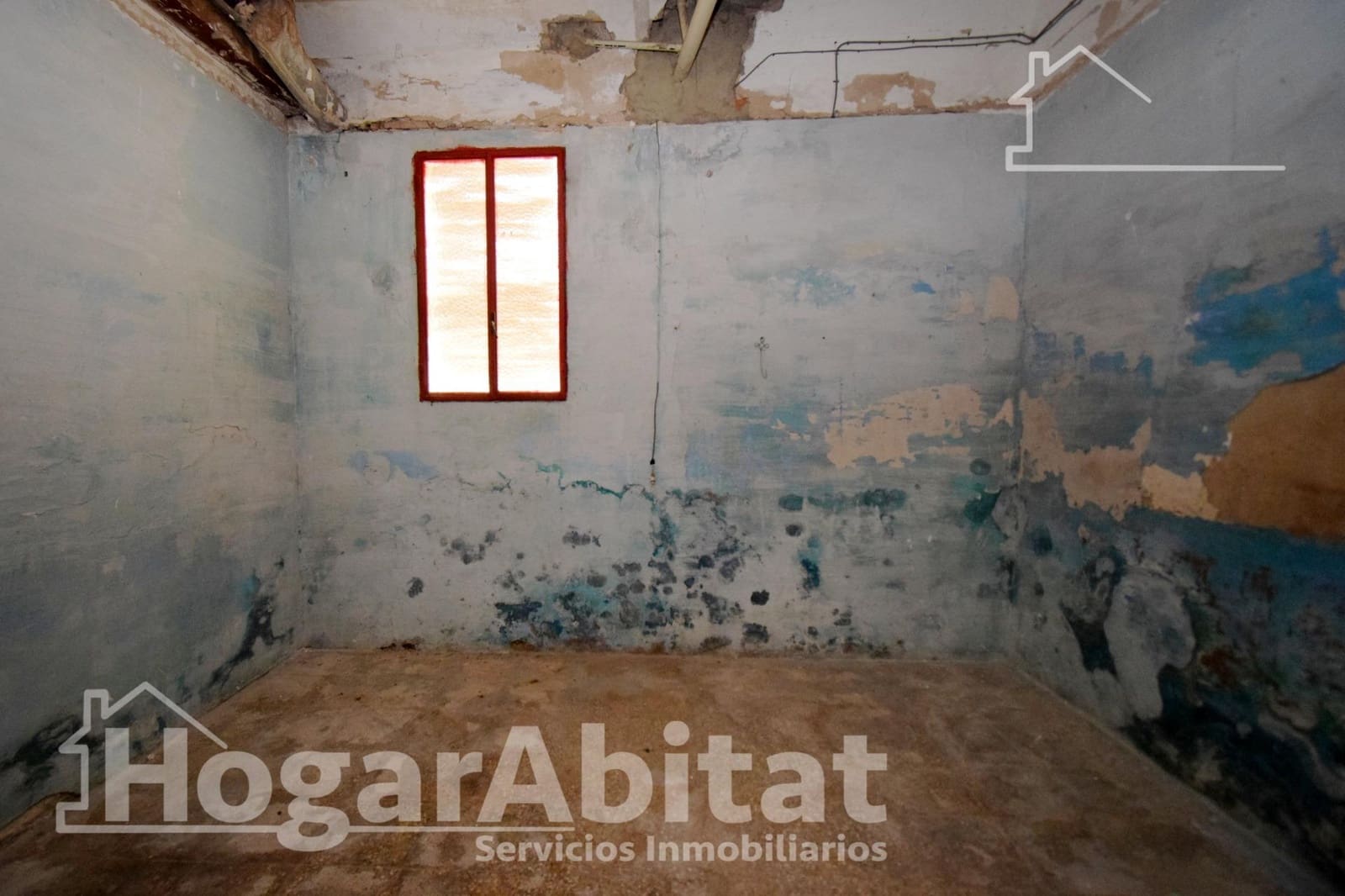 10 bedroom Villa for sale in Benicull with pool garage - € 565,250 (Ref: 9732196)