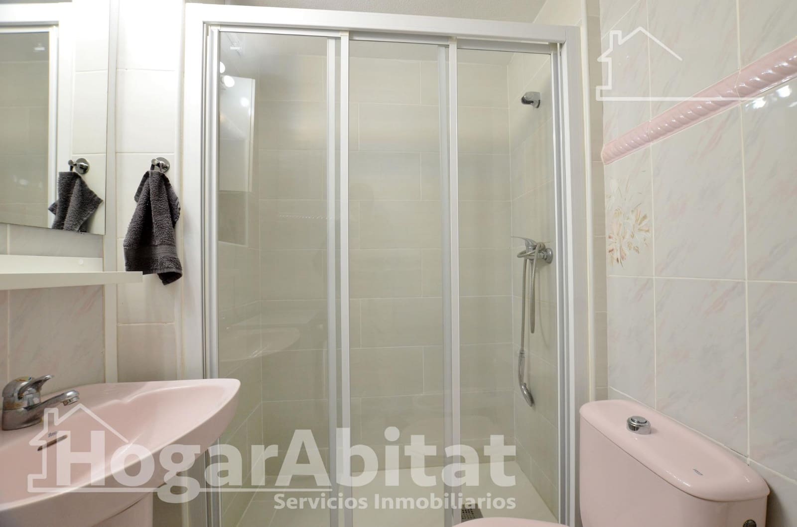 2 bedroom Townhouse for sale in Cullera - € 169,000 (Ref: 9732197)