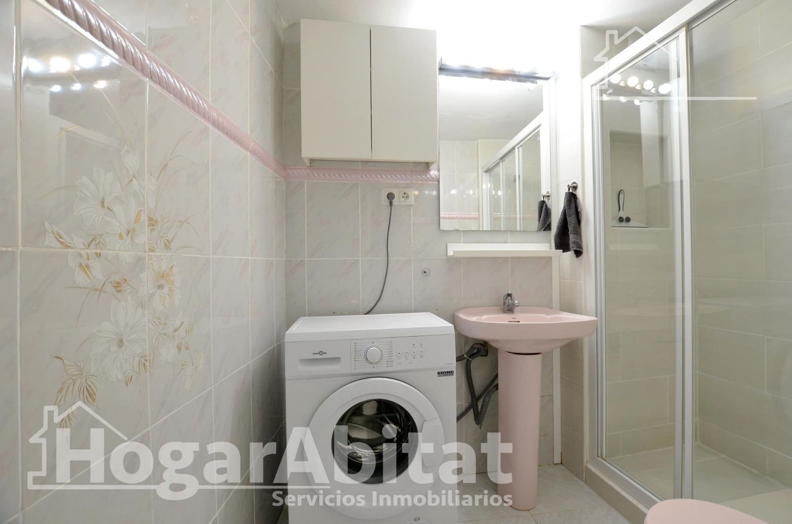 2 bedroom Townhouse for sale in Cullera - € 169,000 (Ref: 9732197)