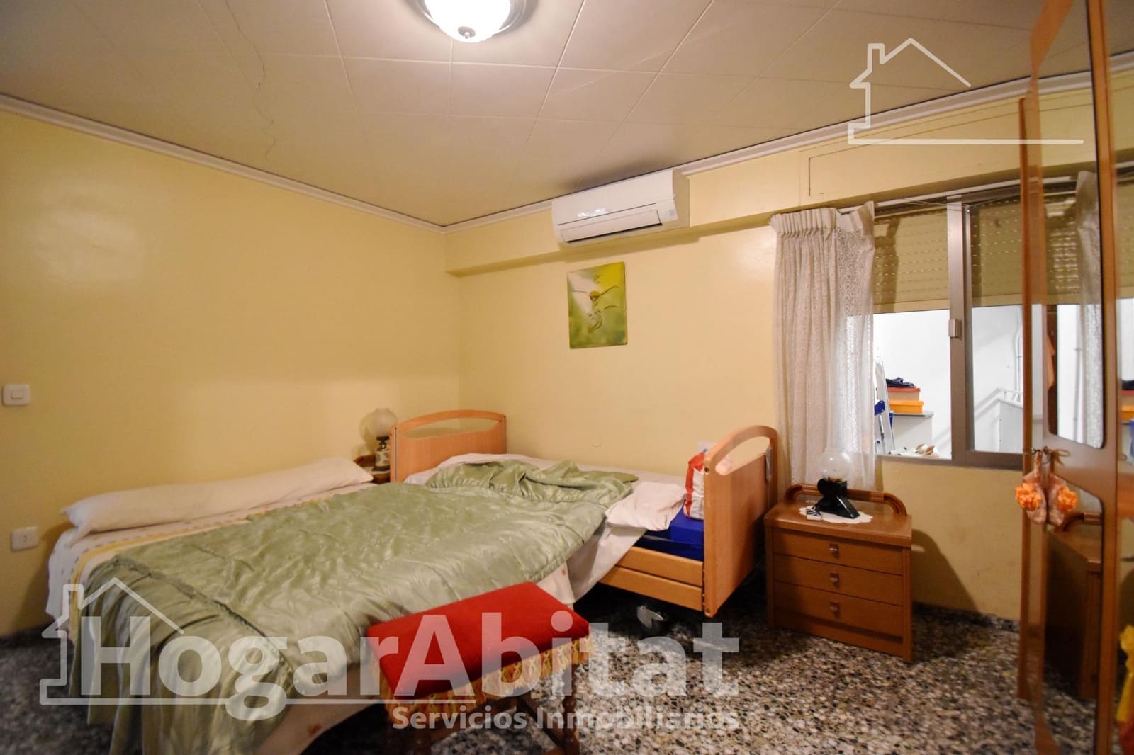 4 quarto Casa em Banda para venda em Gandia com garagem - 450 000 € (Ref: 9732199)