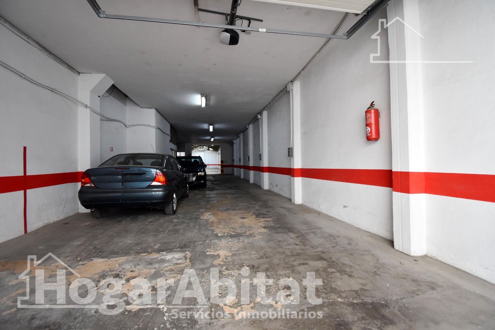 4 quarto Casa em Banda para venda em Gandia com garagem - 450 000 € (Ref: 9732199)