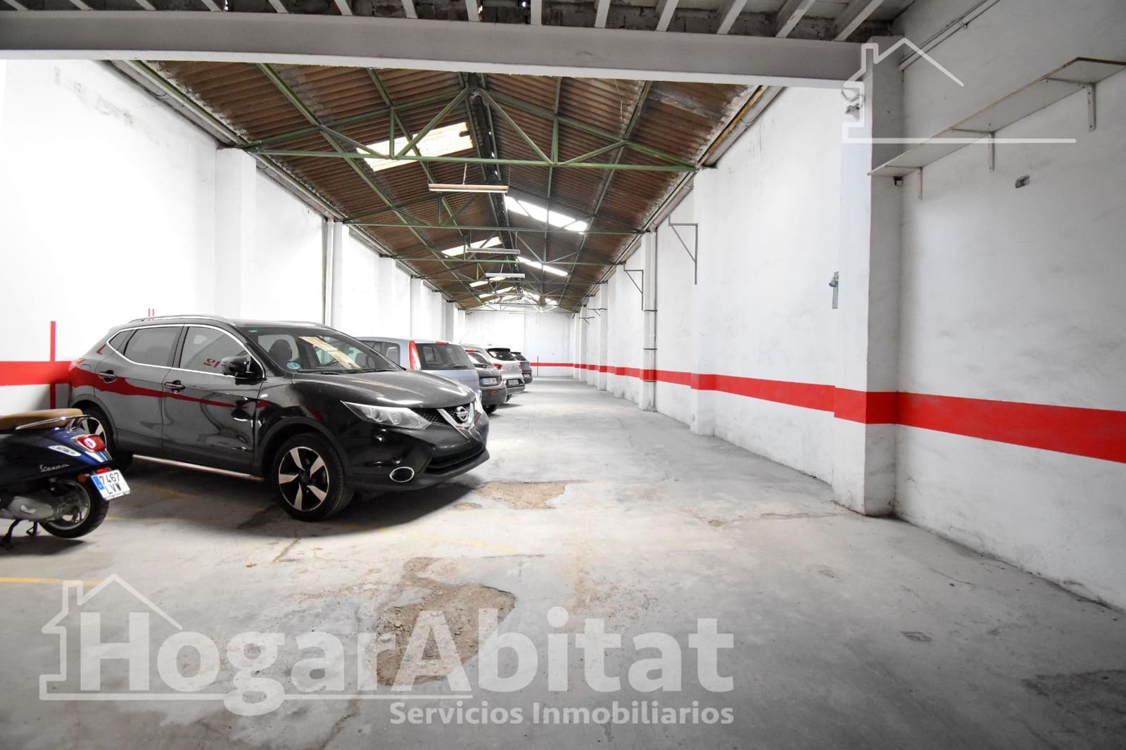 4 quarto Casa em Banda para venda em Gandia com garagem - 450 000 € (Ref: 9732199)