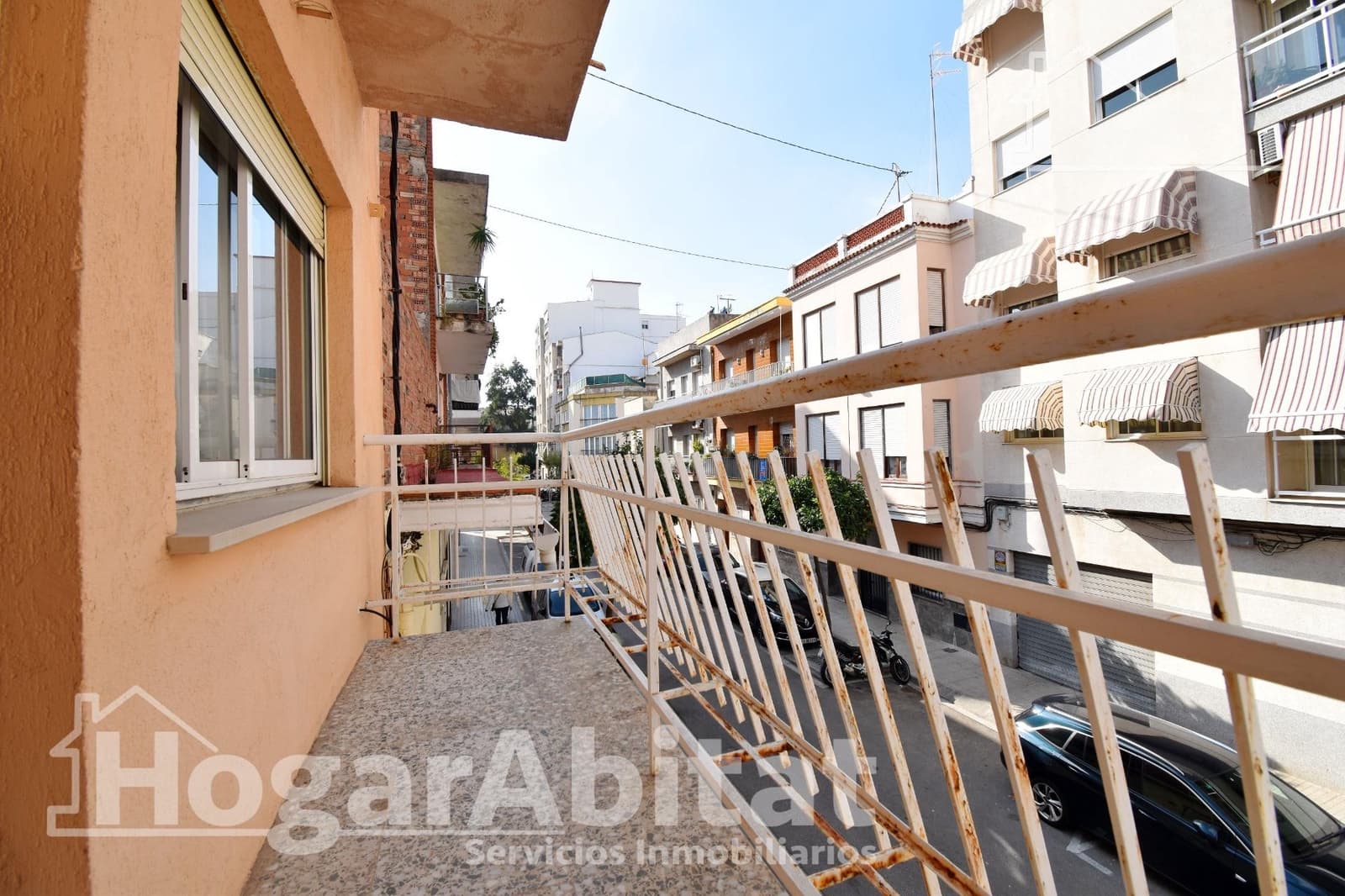 4 quarto Casa em Banda para venda em Gandia com garagem - 450 000 € (Ref: 9732199)
