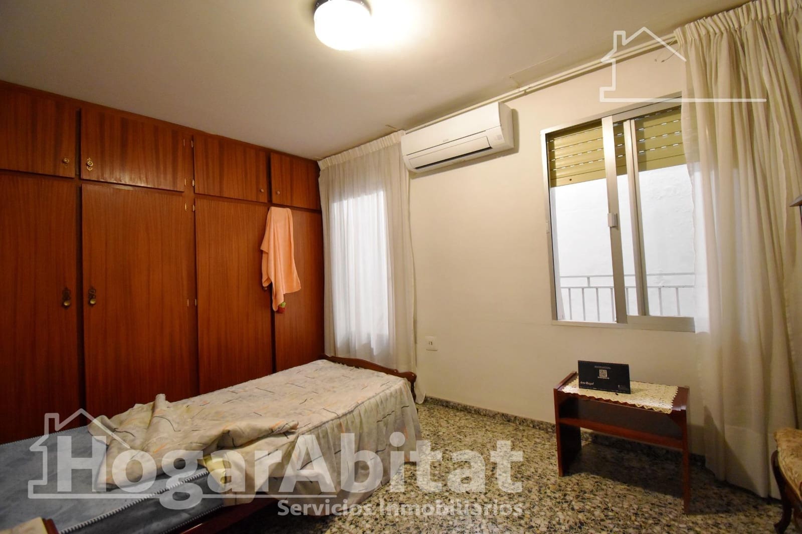 4 quarto Casa em Banda para venda em Gandia com garagem - 450 000 € (Ref: 9732199)